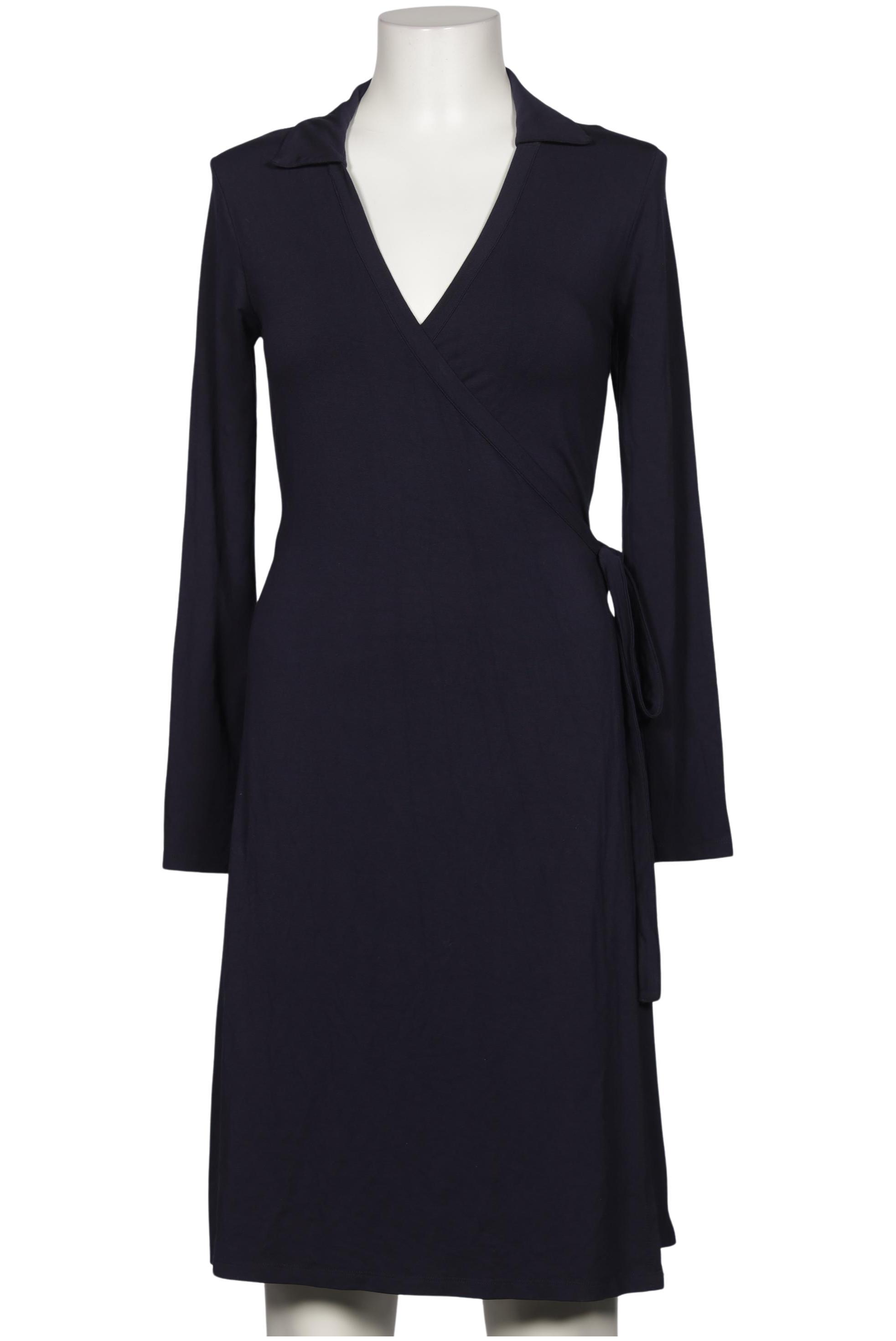 

Boden Damen Kleid, marineblau, Gr. 38