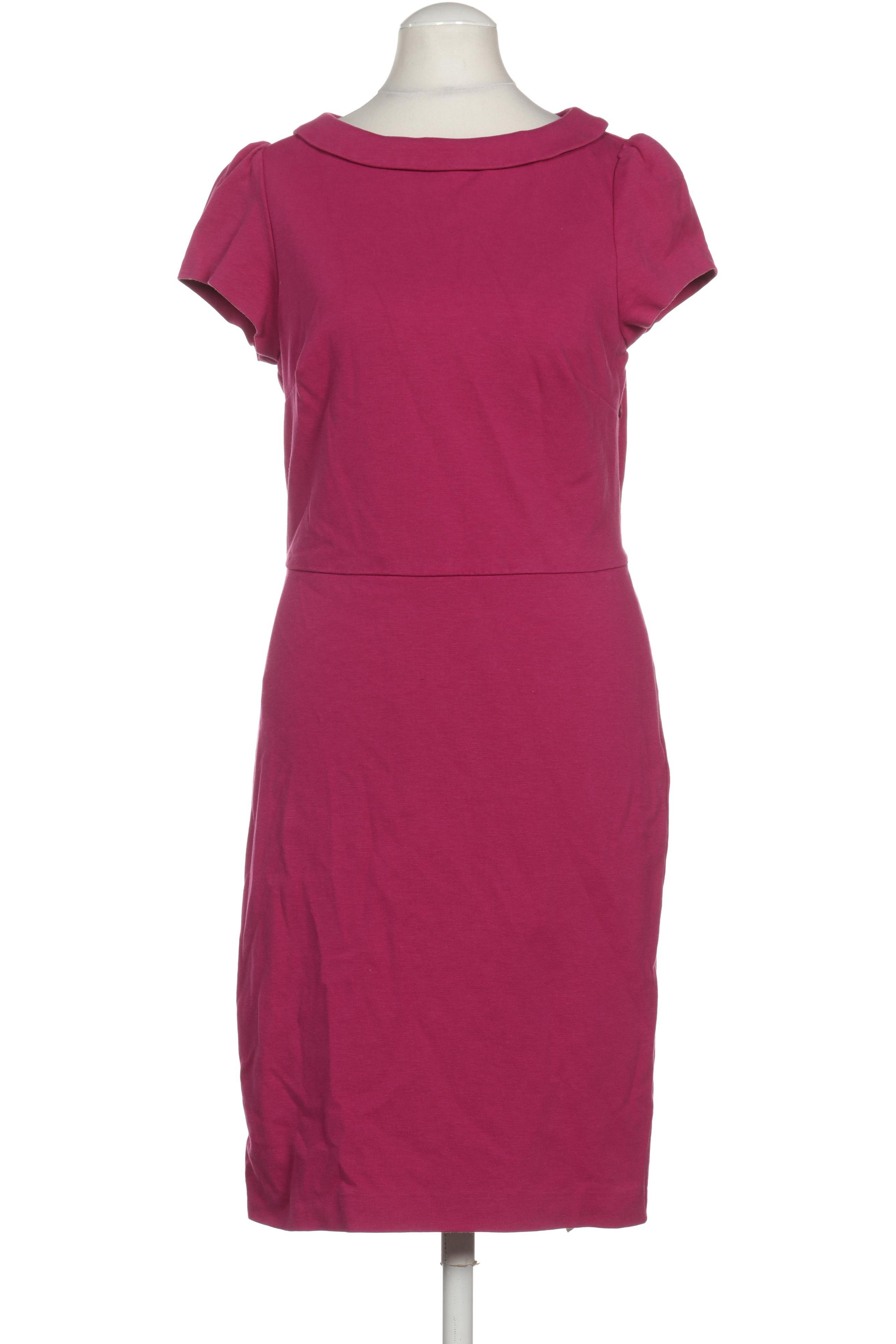 

Boden Damen Kleid, pink, Gr. 36