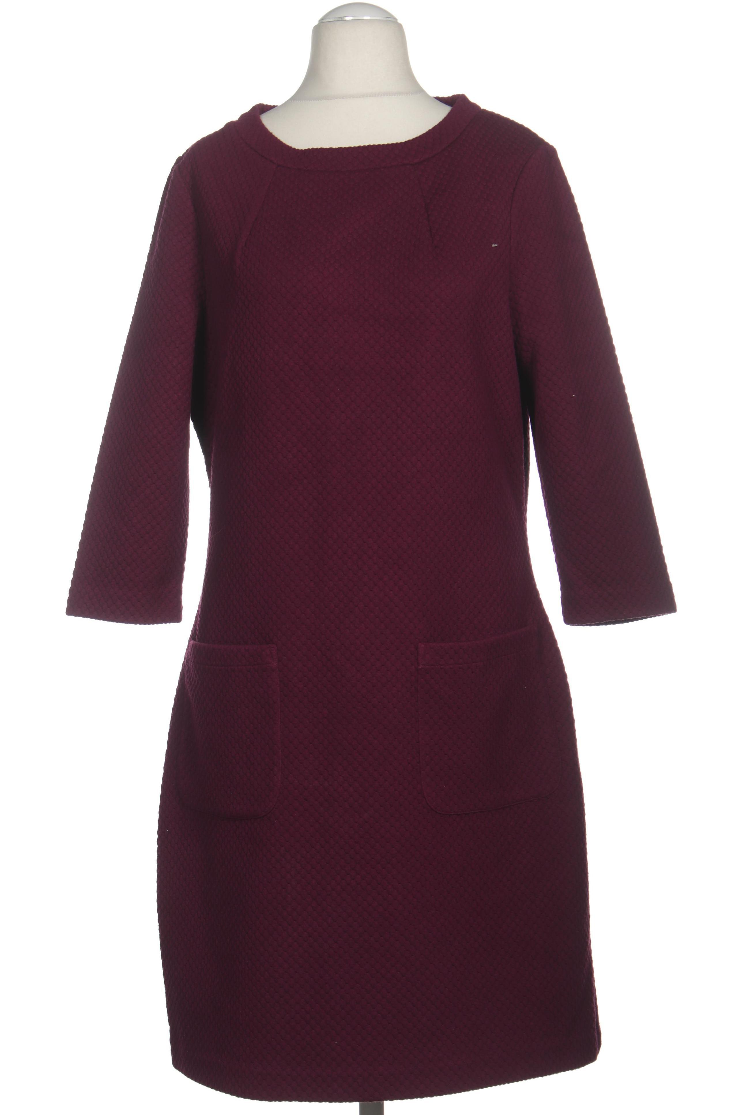 

Boden Damen Kleid, rot, Gr. 16