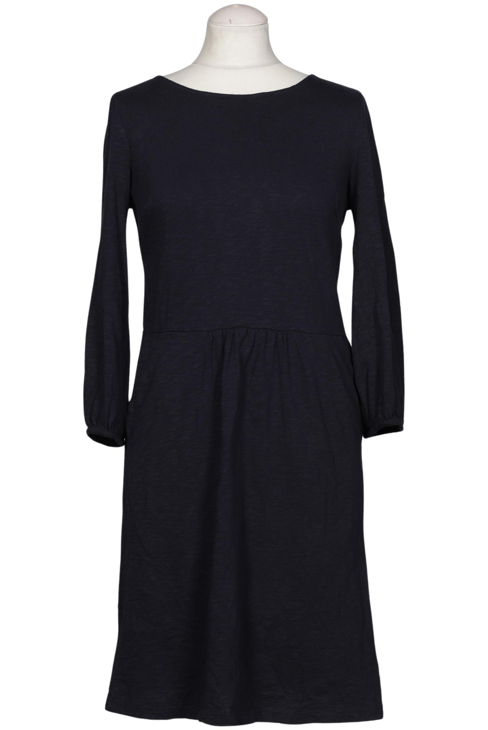 

Boden Damen Kleid, marineblau, Gr. 36