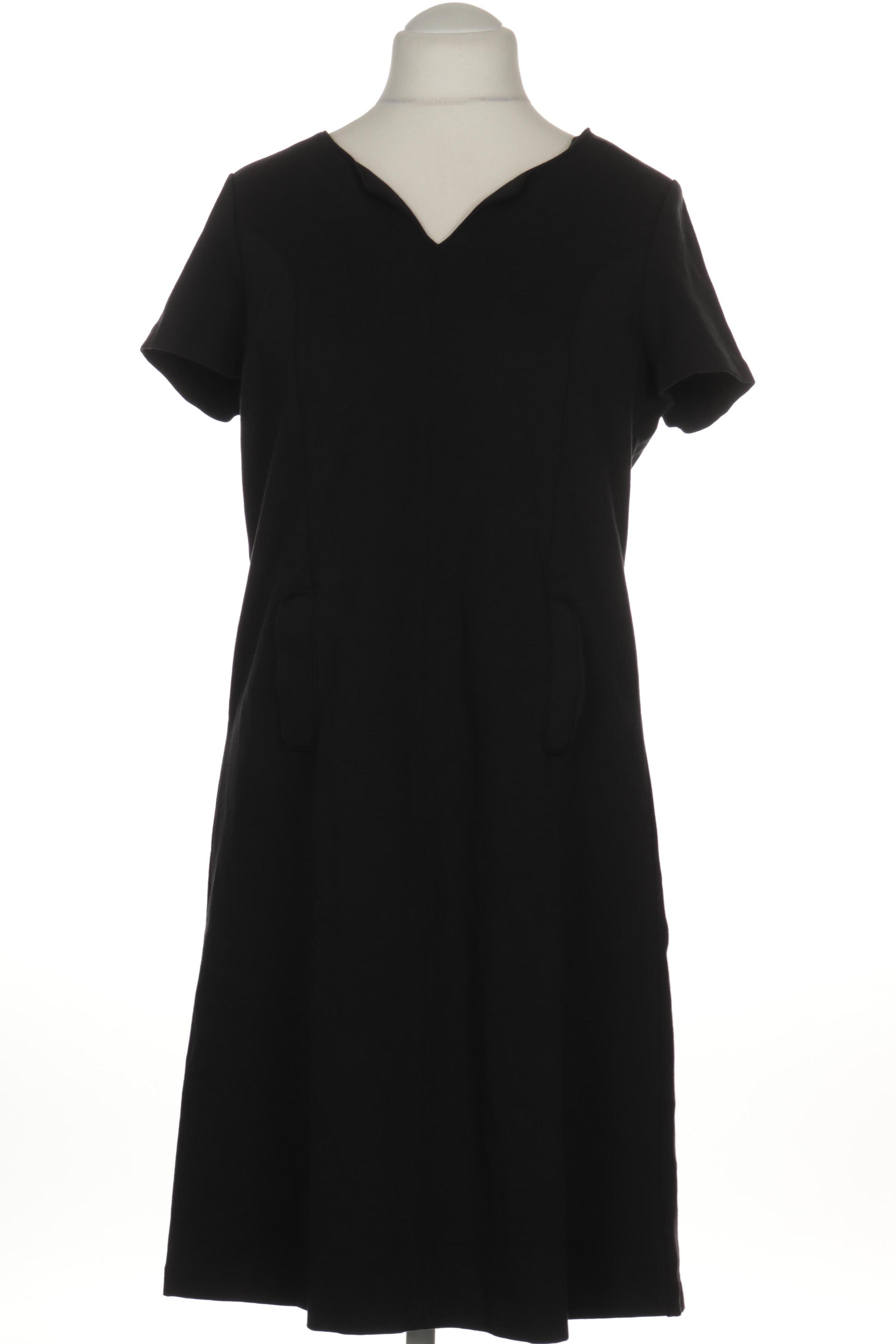

Boden Damen Kleid, schwarz, Gr. 42