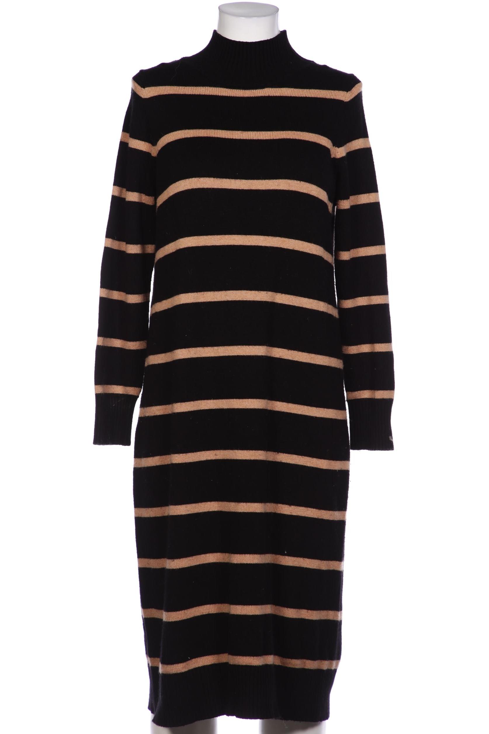

Boden Damen Kleid, schwarz, Gr. 38