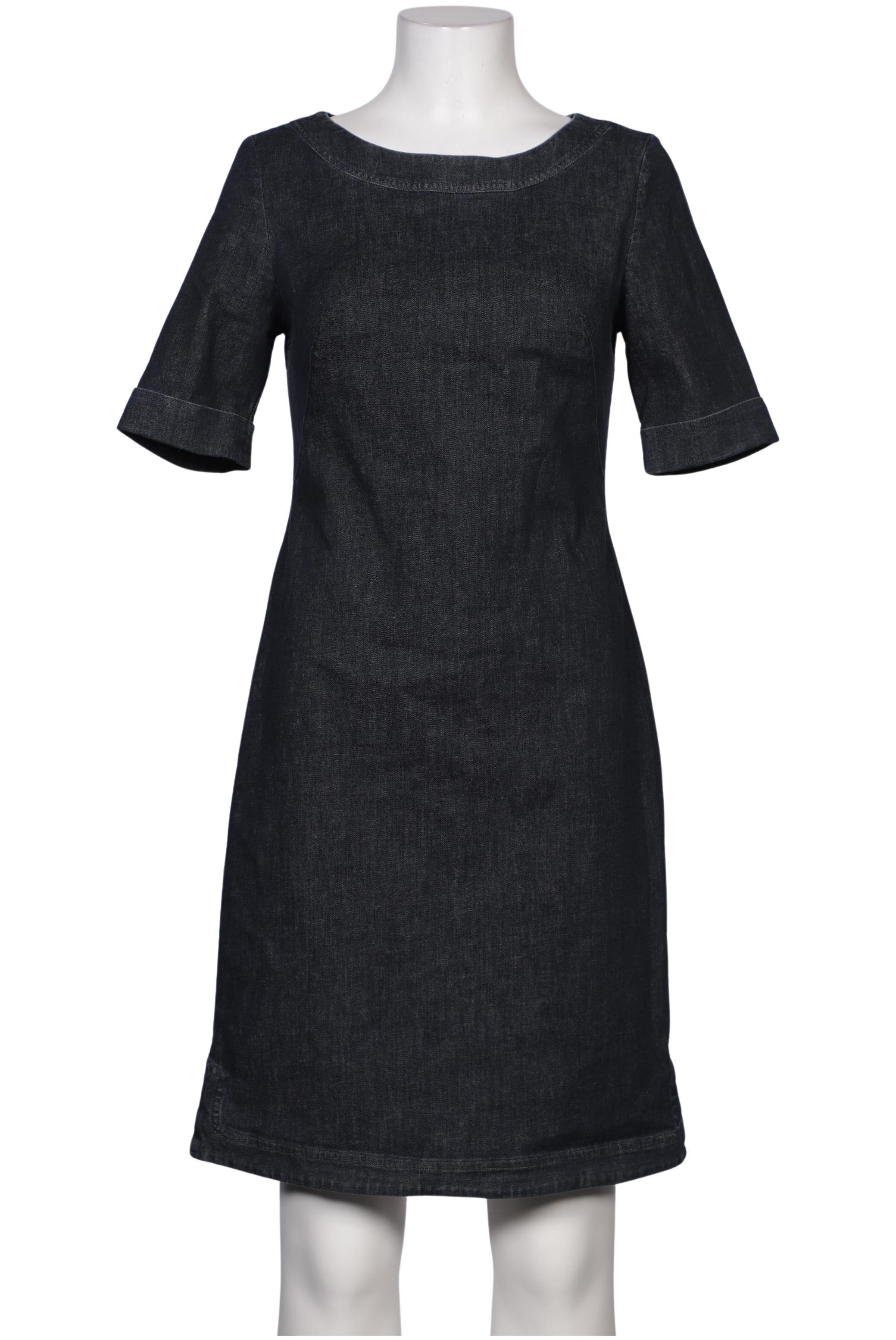 

Boden Damen Kleid, marineblau, Gr. 36