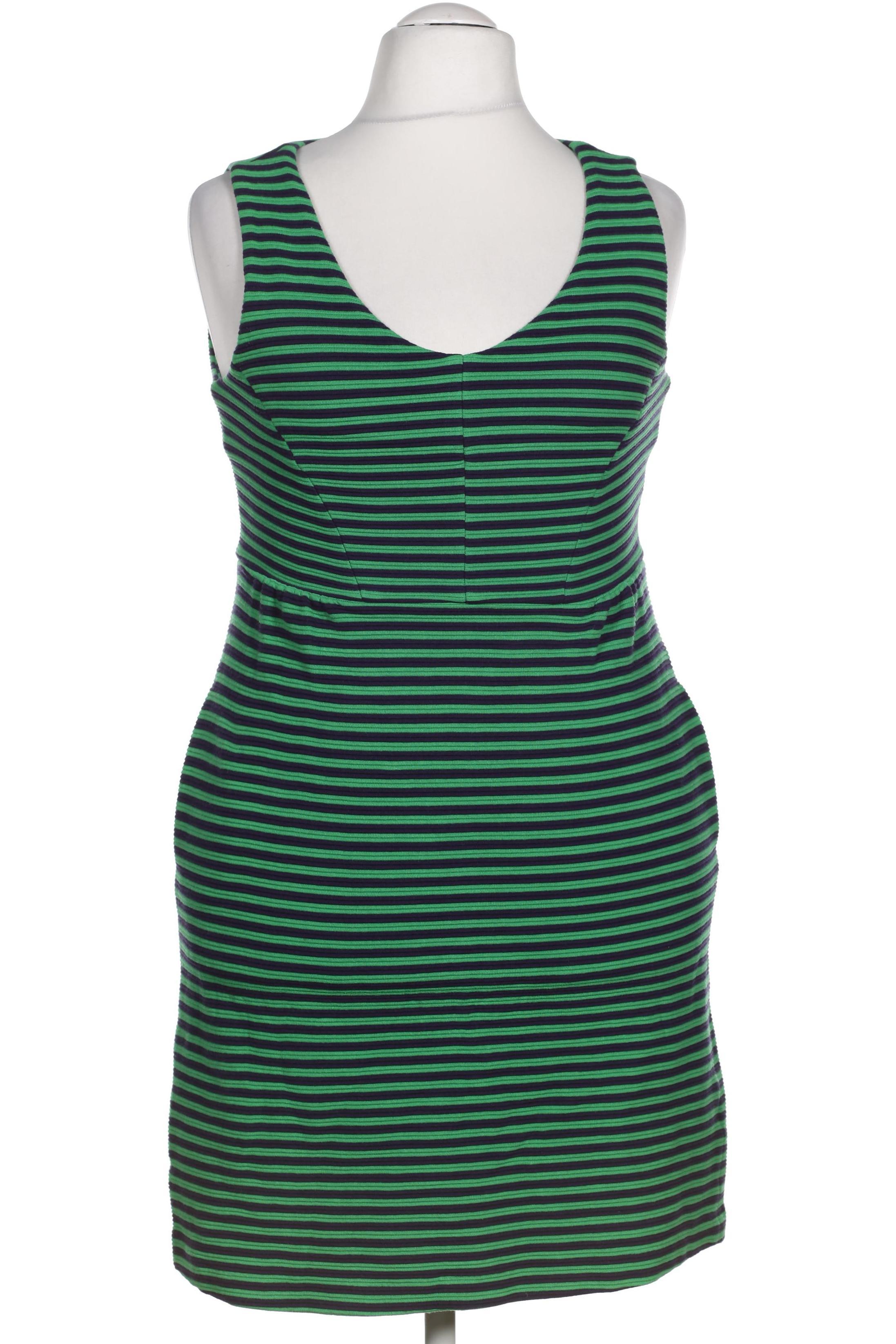 

Boden Damen Kleid, grün, Gr. 40