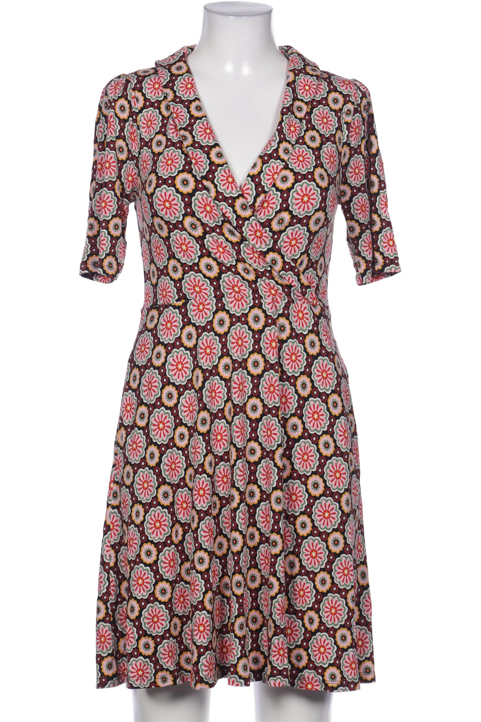 

Boden Damen Kleid, rot, Gr. 38