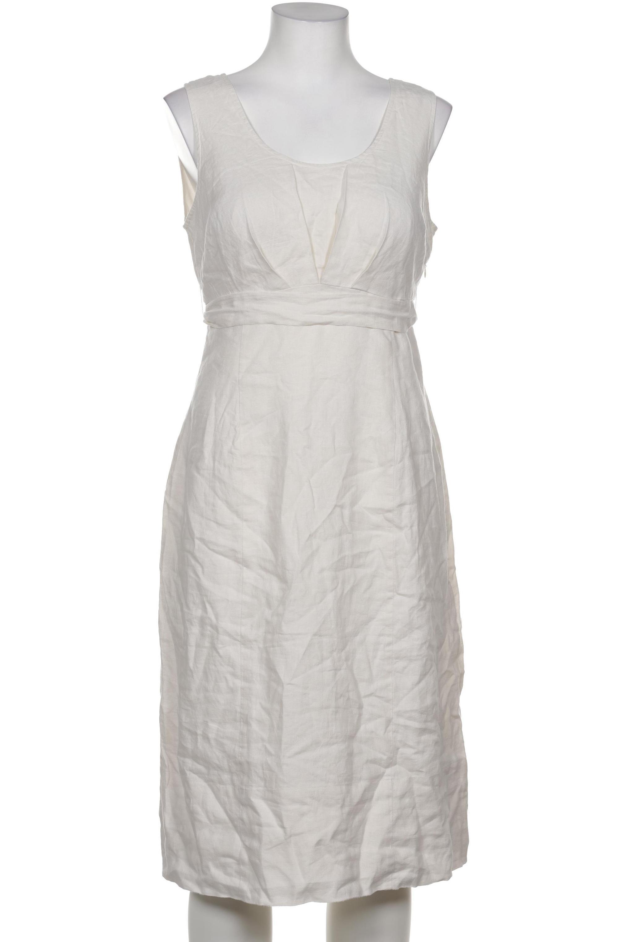 

Boden Damen Kleid, beige, Gr. 12