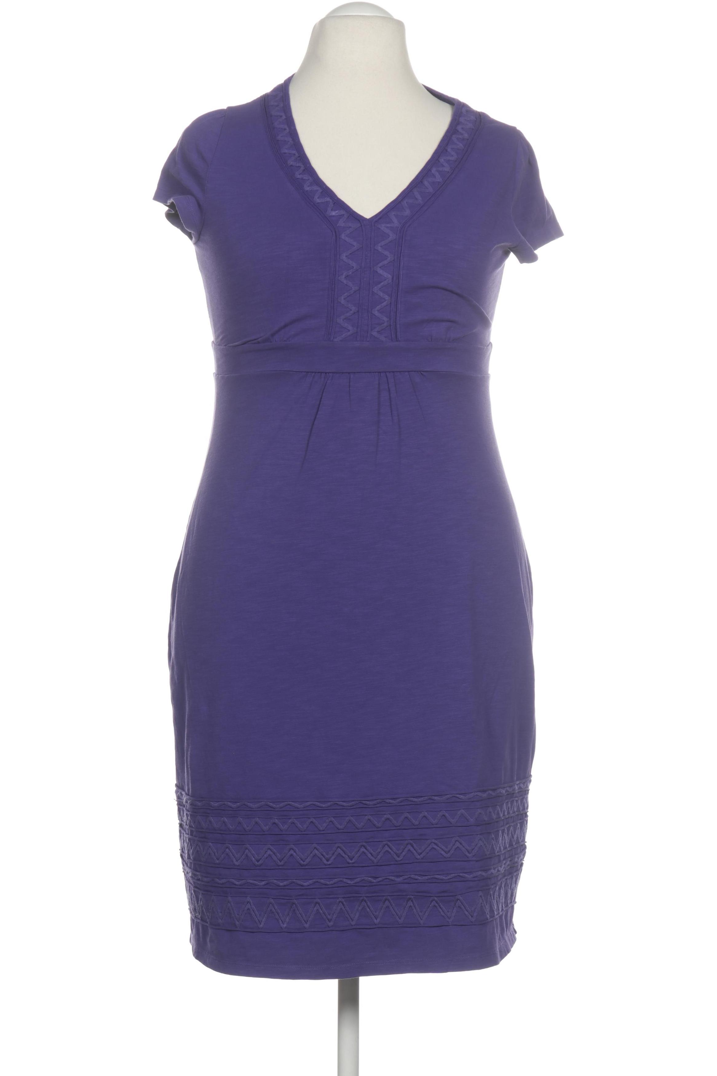 

Boden Damen Kleid, flieder, Gr. 40