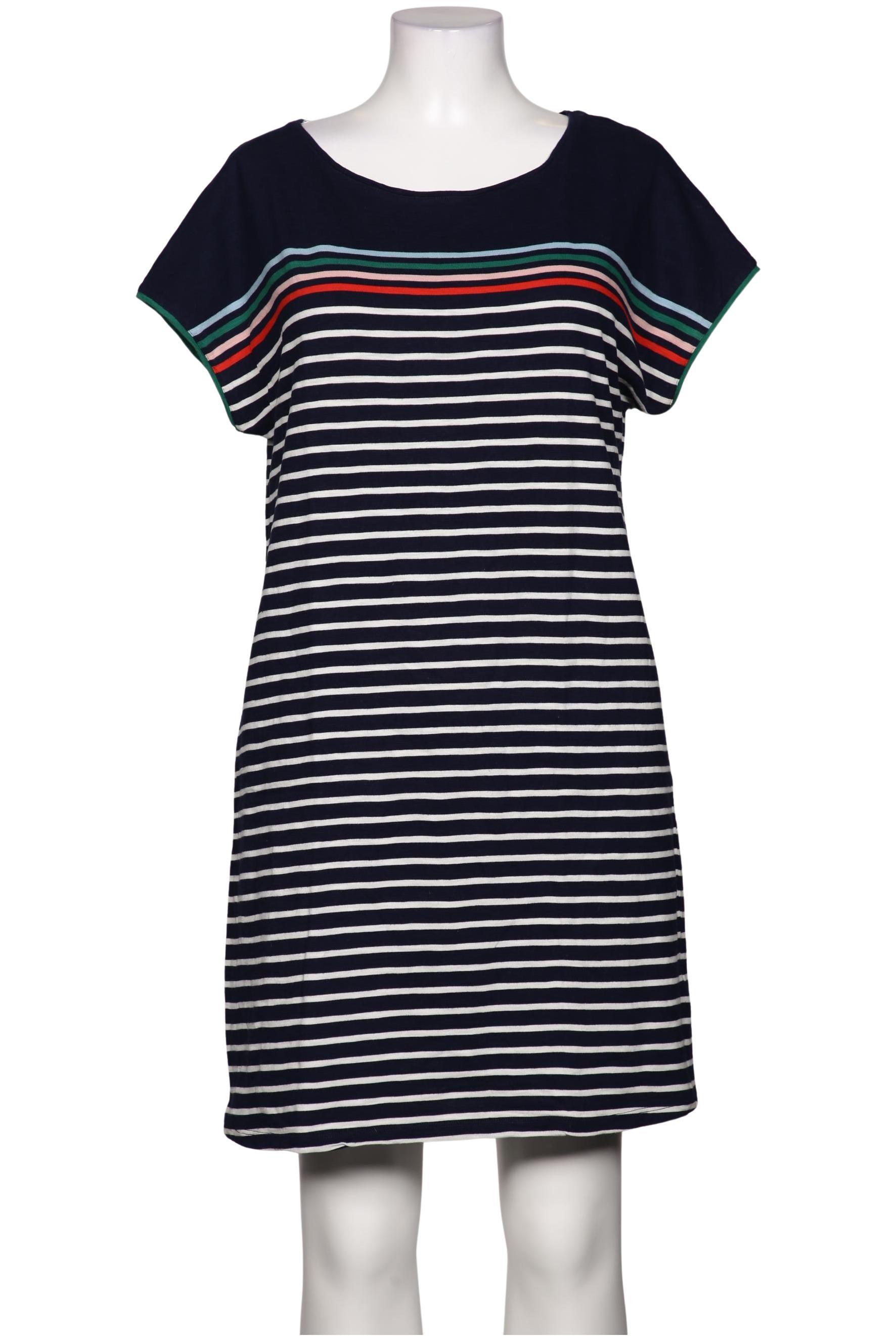 

Boden Damen Kleid, mehrfarbig, Gr. 44