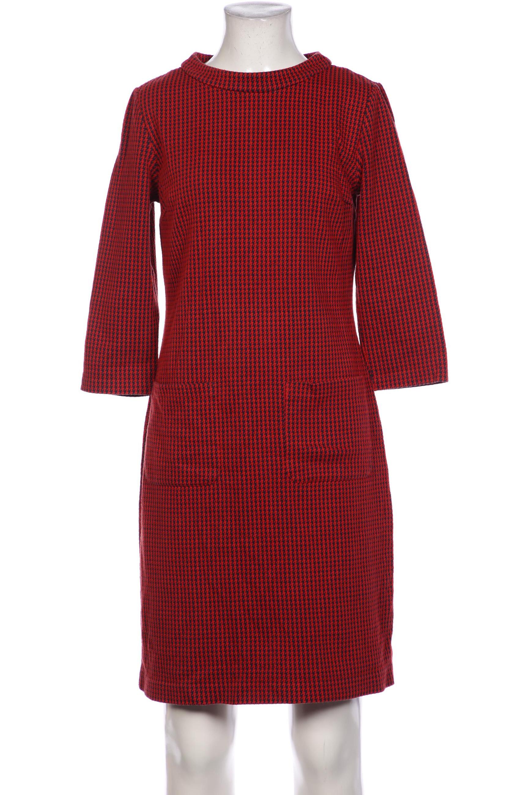 

Boden Damen Kleid, rot, Gr. 38