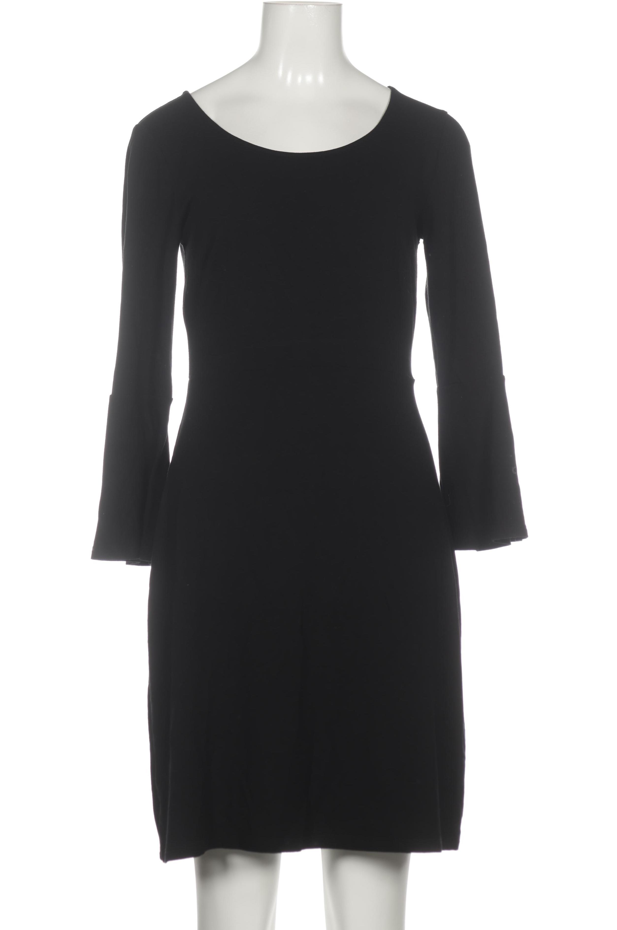 

Boden Damen Kleid, schwarz, Gr. 34