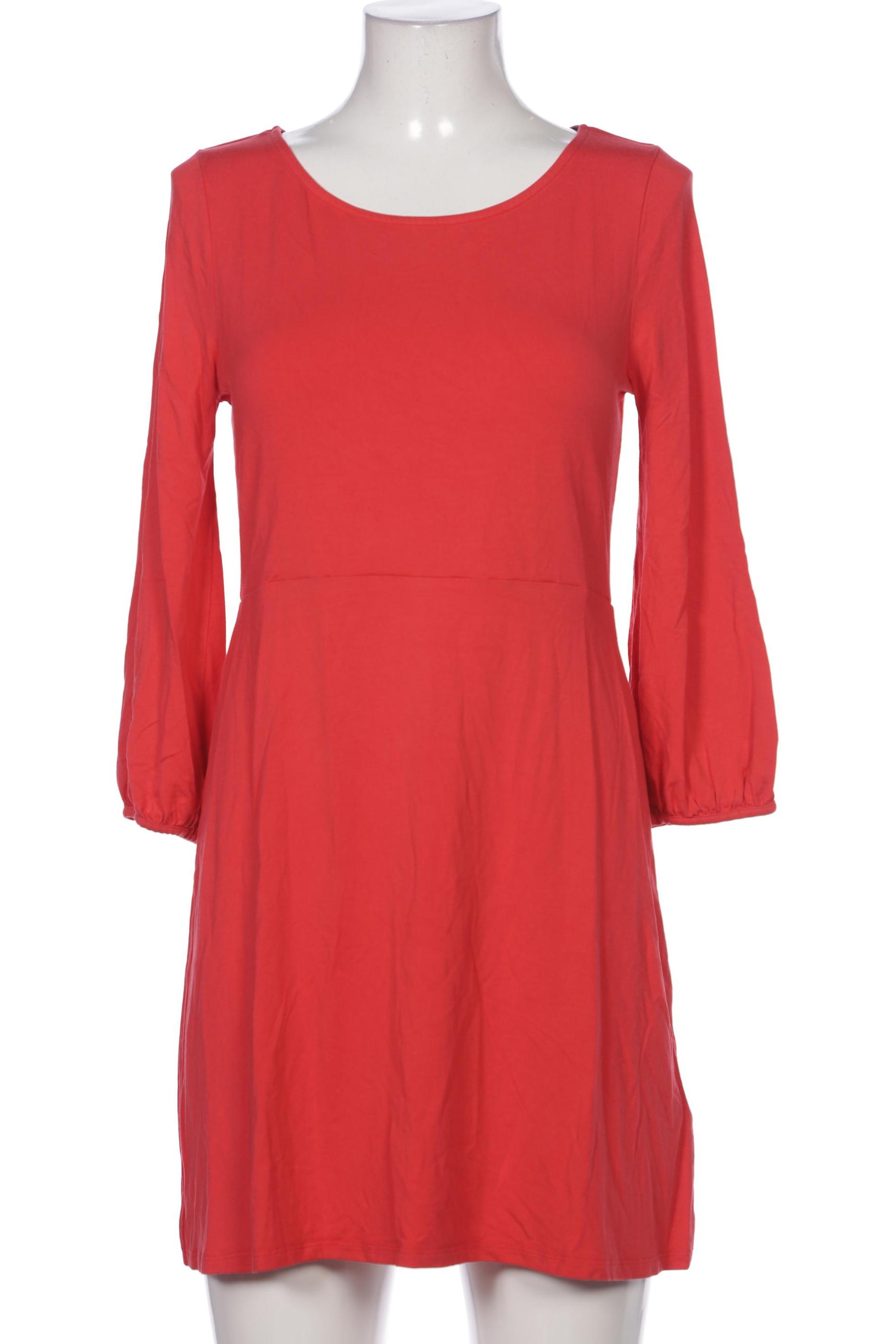 

Boden Damen Kleid, rot, Gr. 38