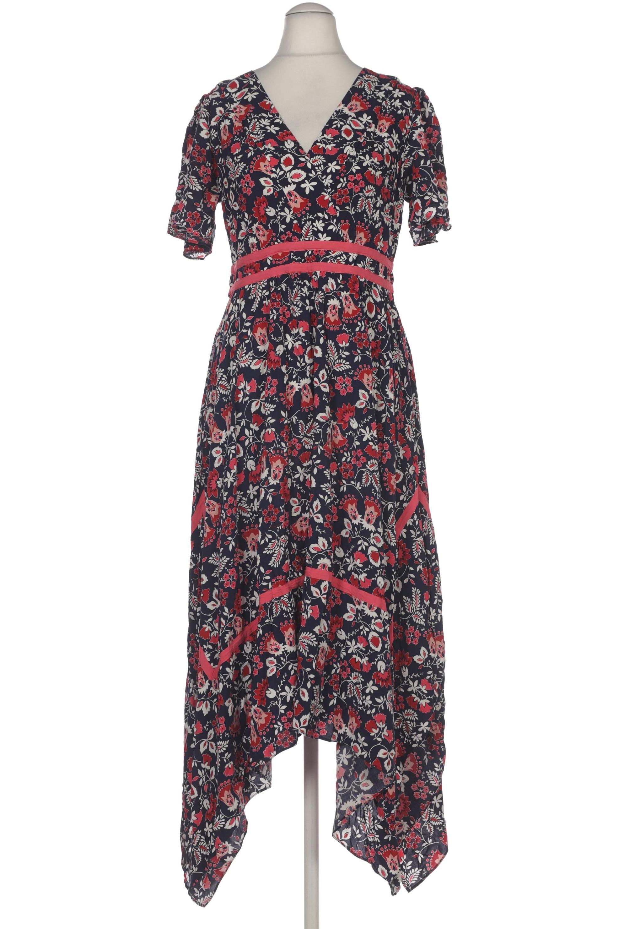 

Boden Damen Kleid, marineblau, Gr. 40