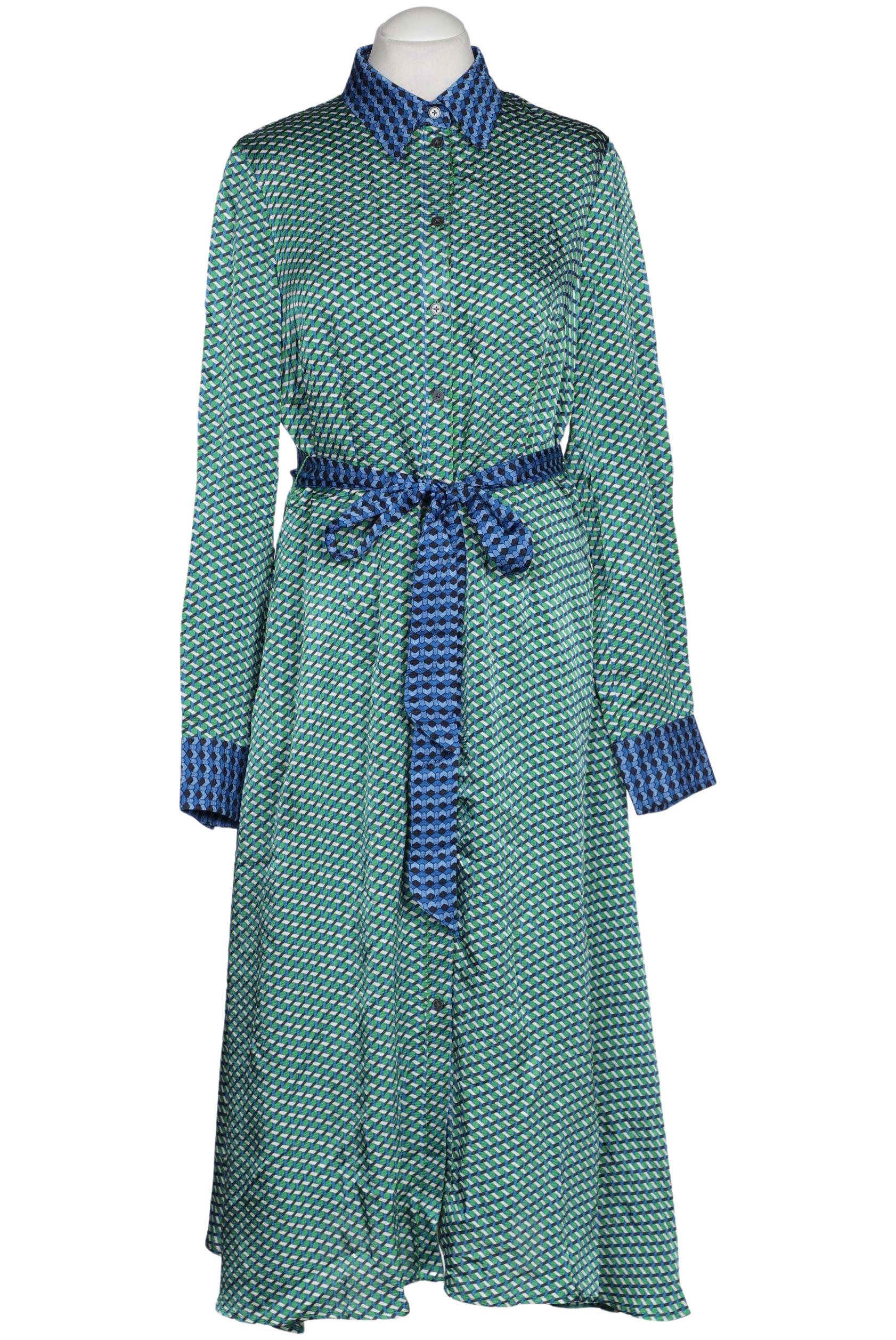 

Boden Damen Kleid, grün, Gr. 40