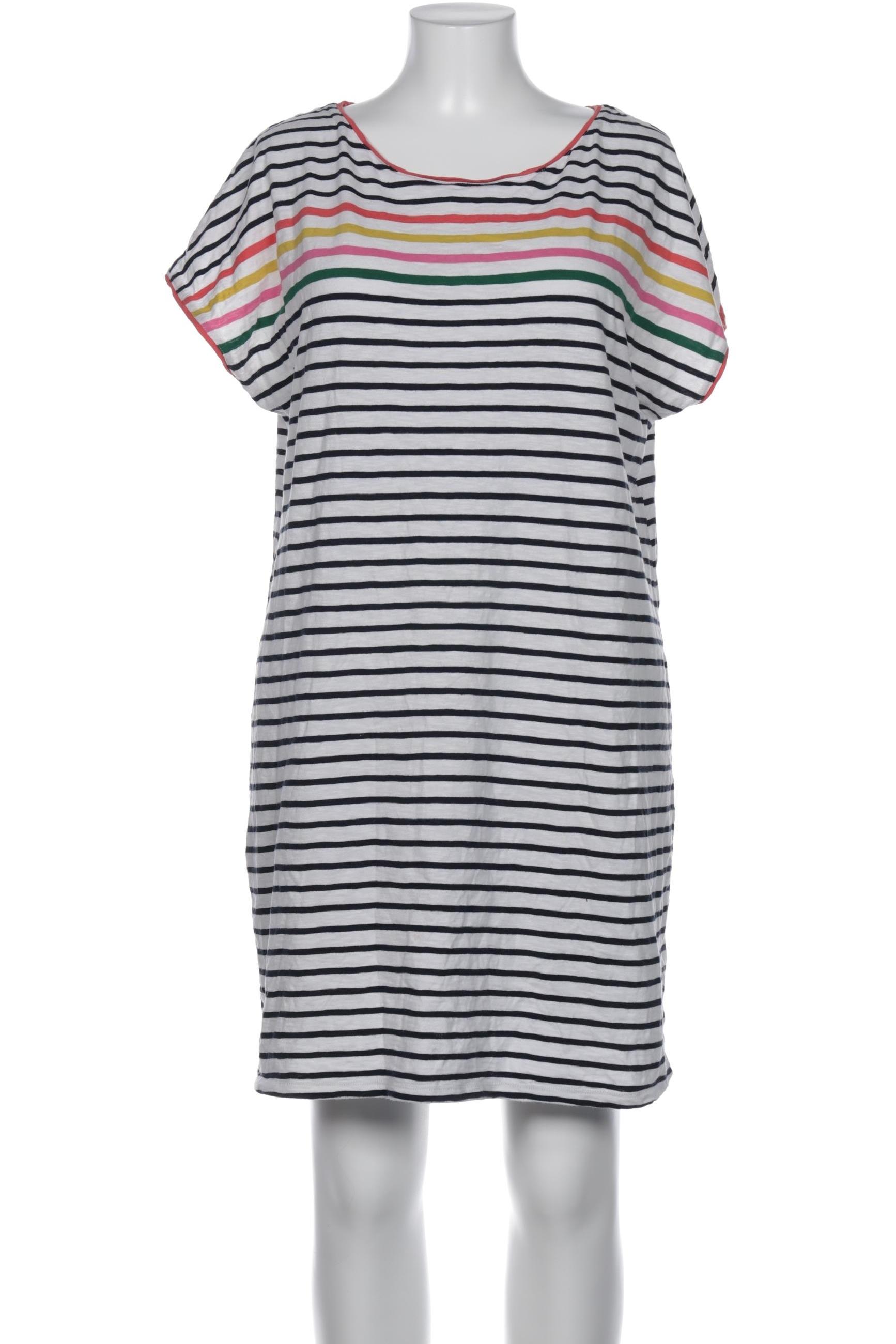 

Boden Damen Kleid, mehrfarbig, Gr. 46