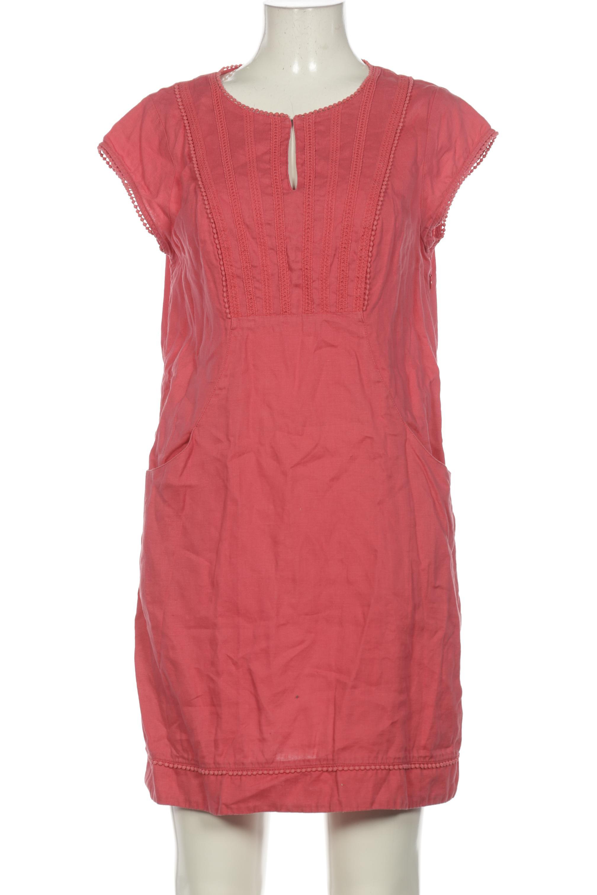 

Boden Damen Kleid, pink, Gr. 38