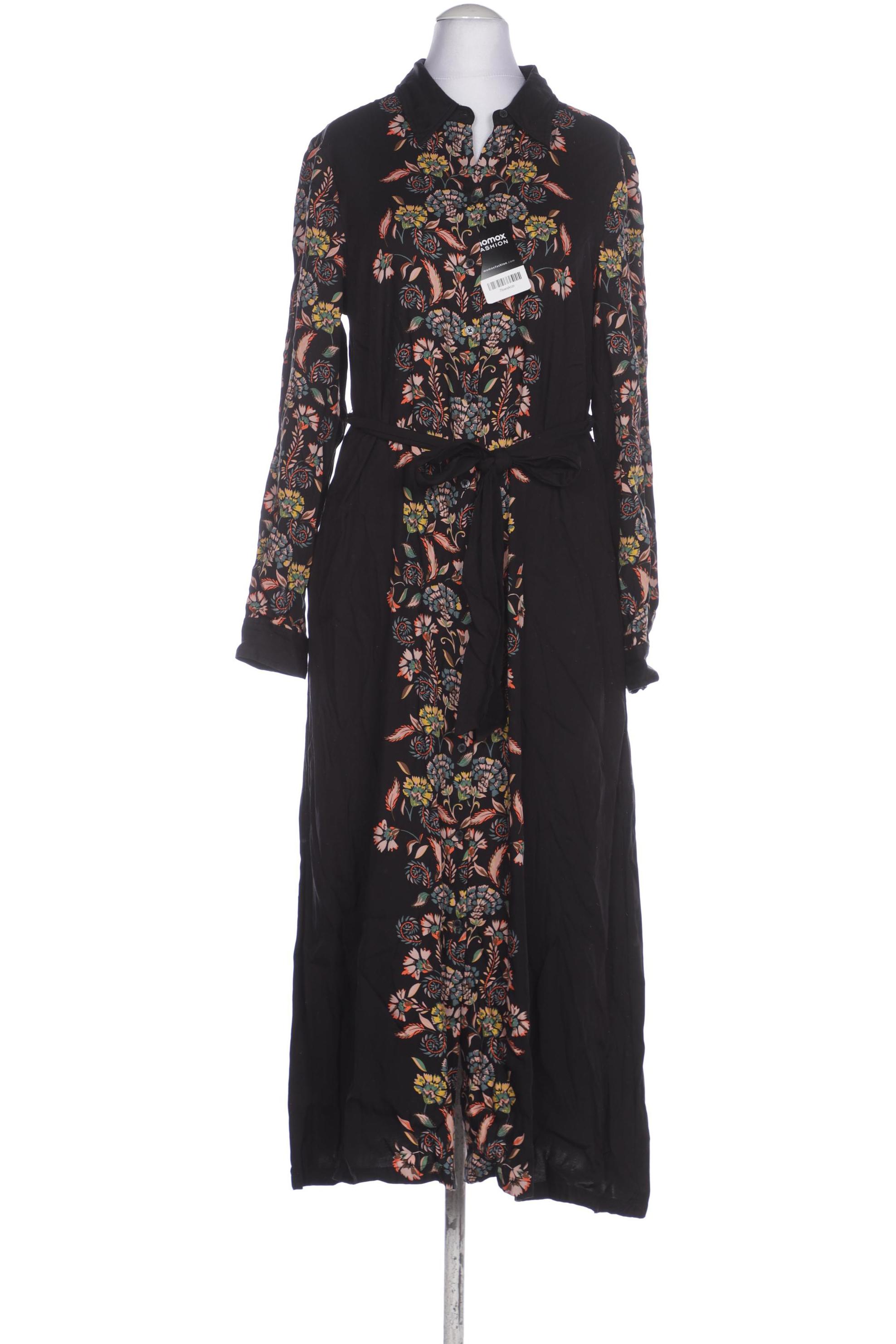 

Boden Damen Kleid, schwarz, Gr. 40