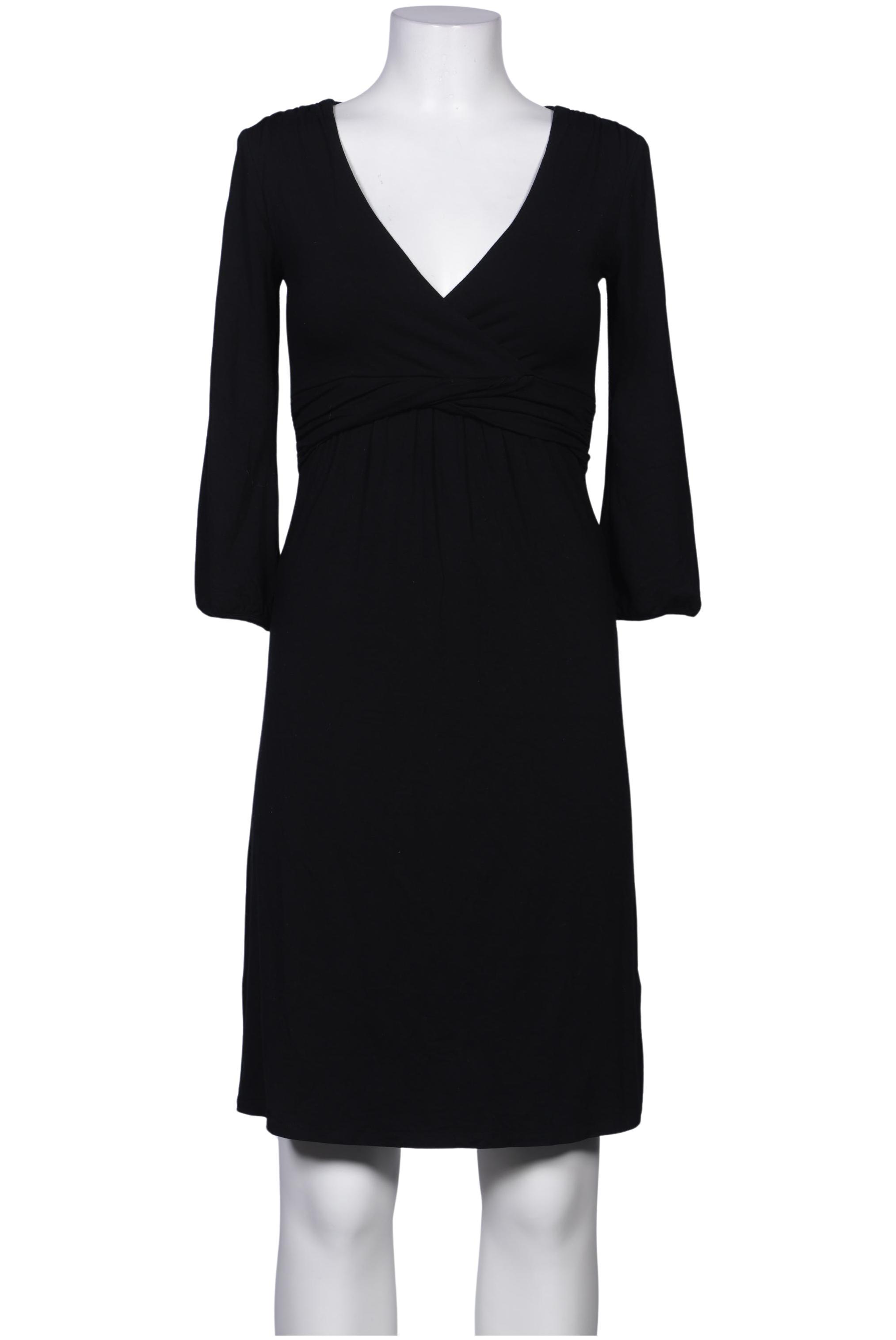 

Boden Damen Kleid, schwarz, Gr. 36