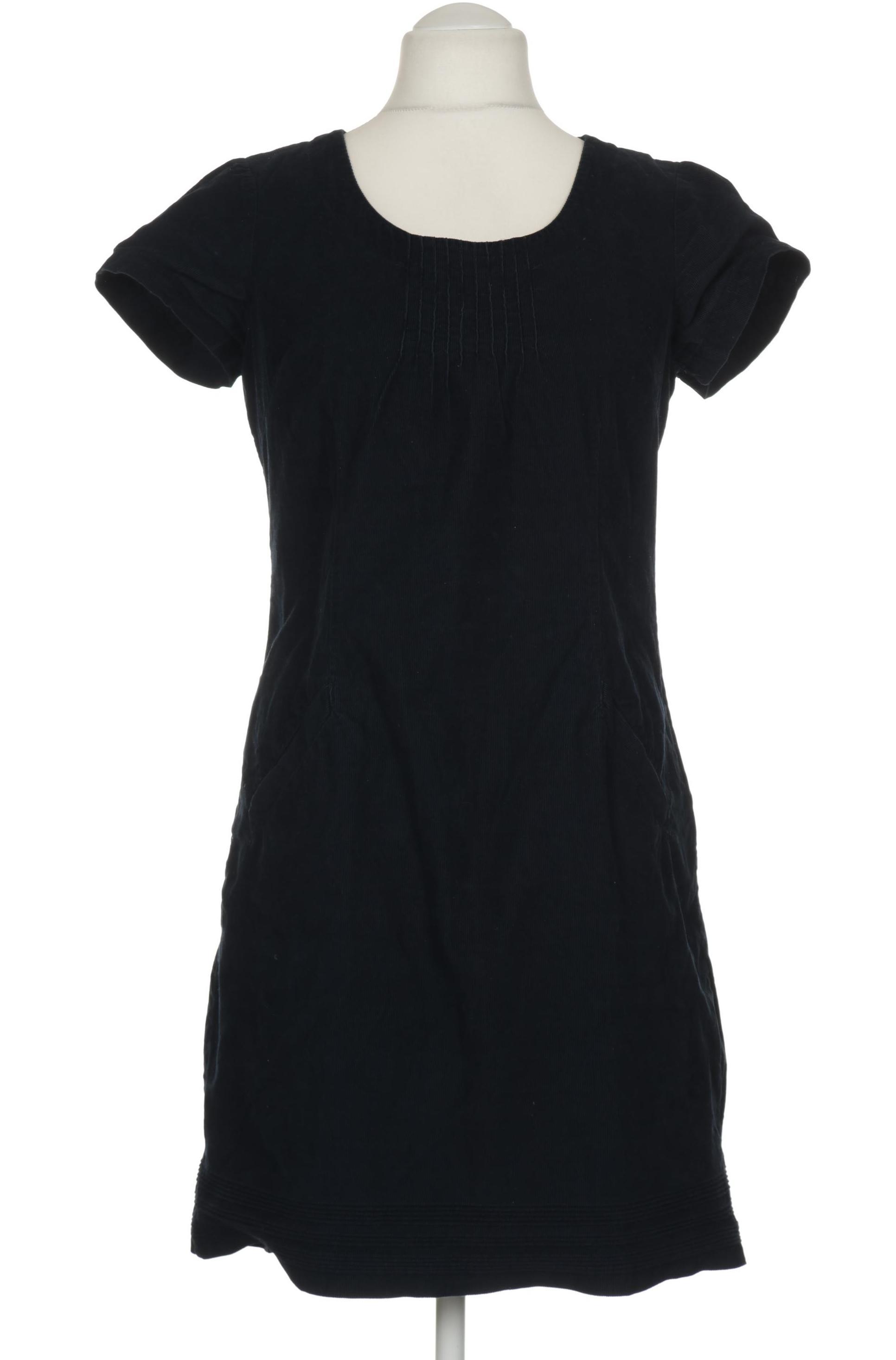 

Boden Damen Kleid, blau, Gr. 12