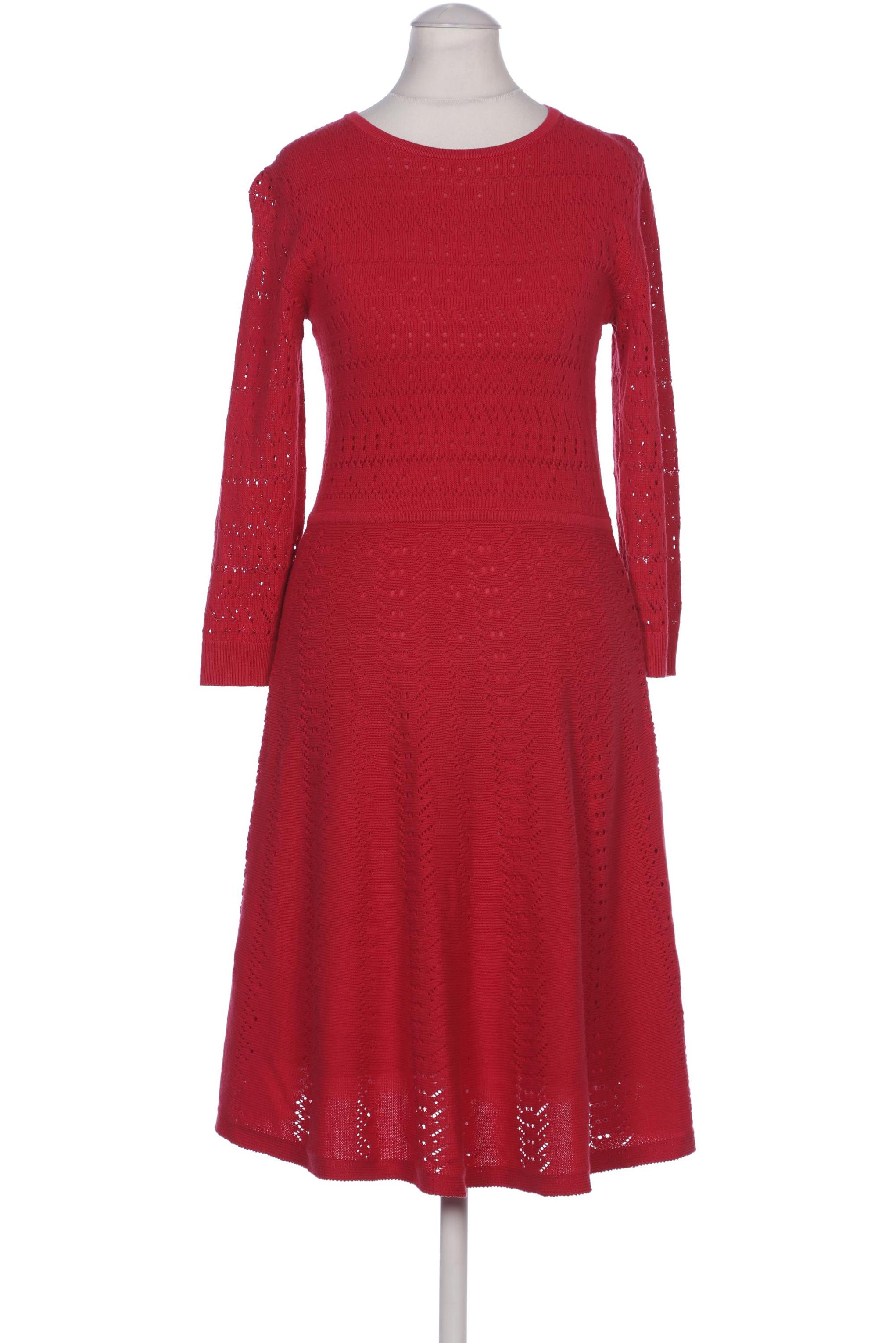 

Boden Damen Kleid, rot, Gr. 32