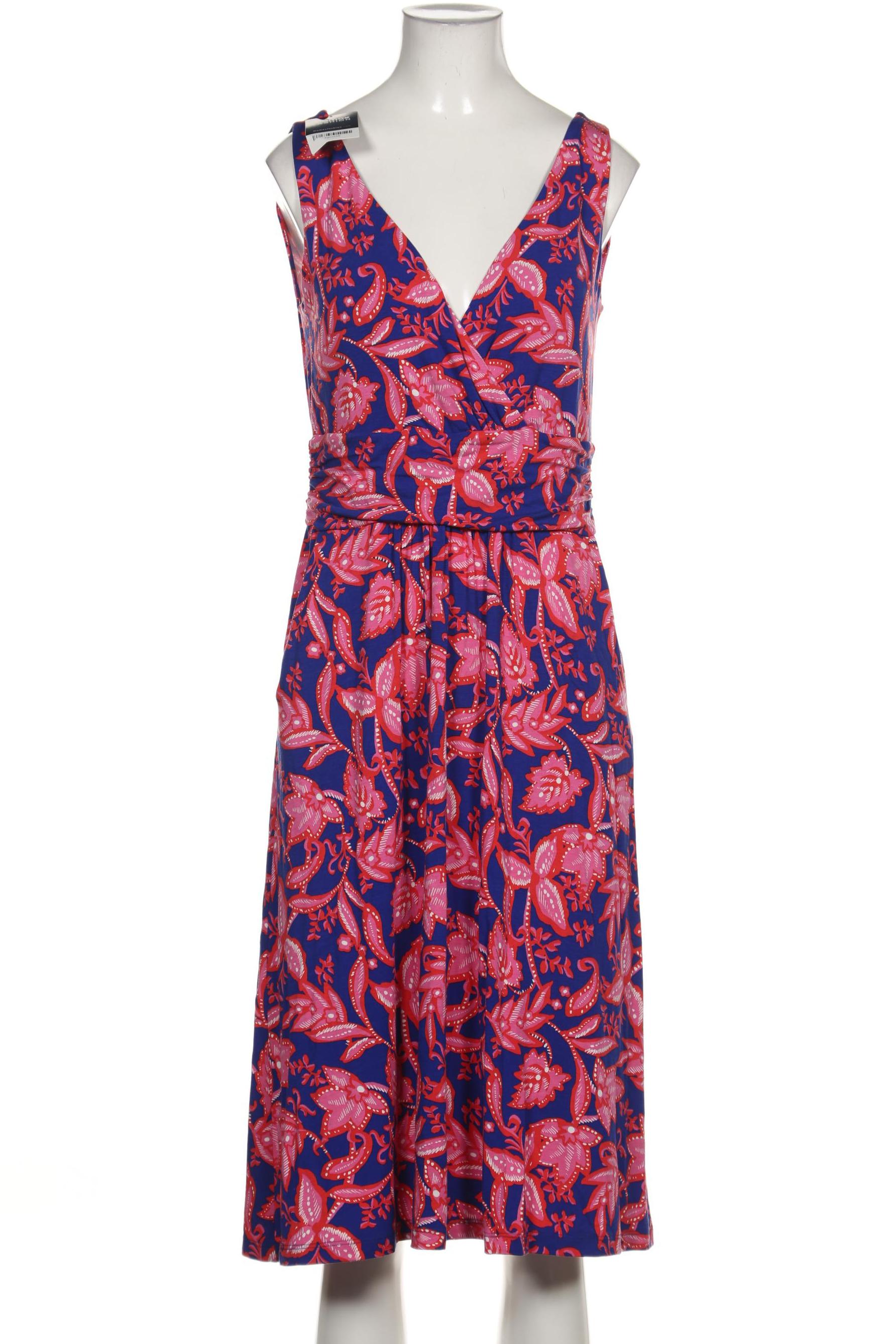 

Boden Damen Kleid, pink, Gr. 38