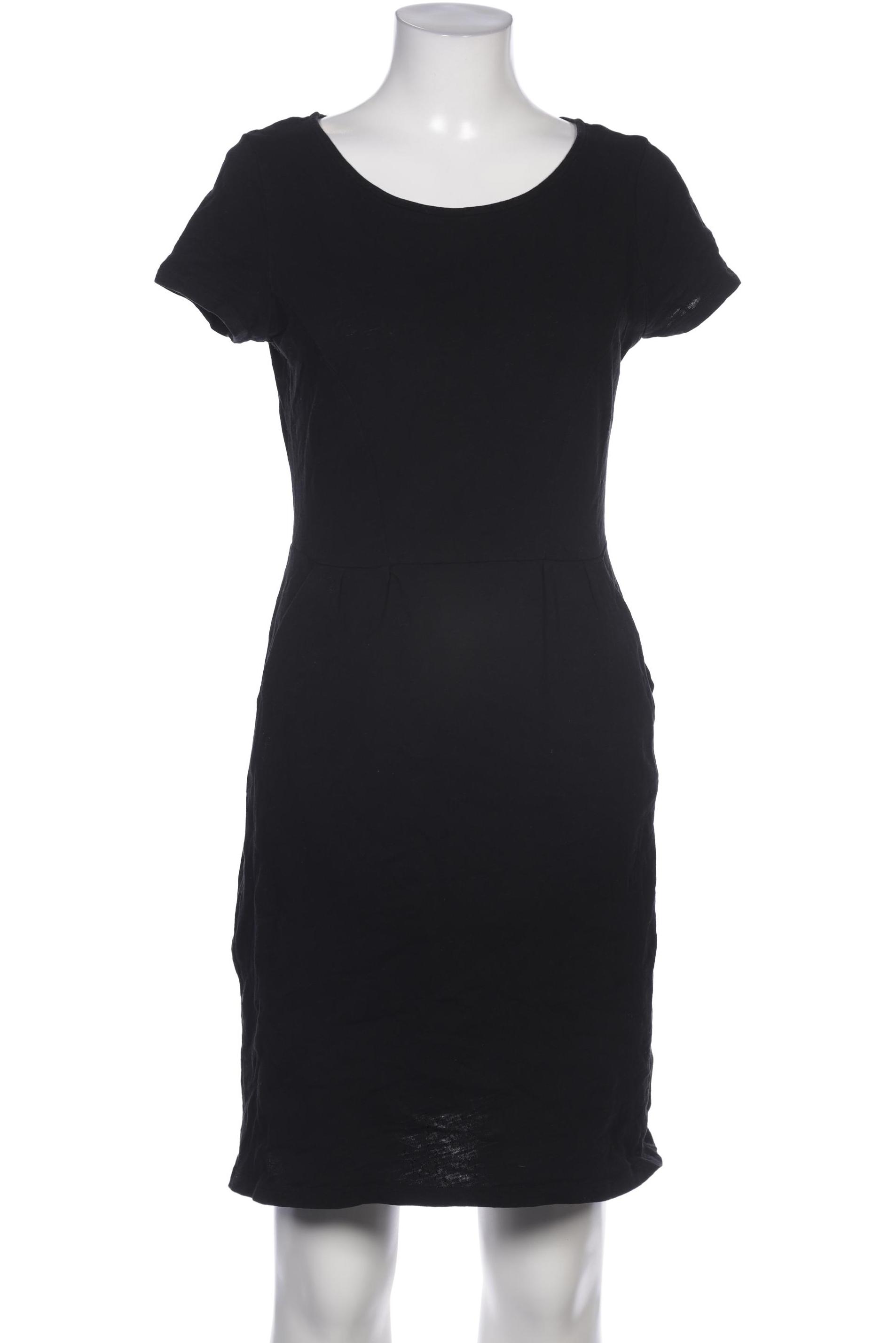 

Boden Damen Kleid, schwarz