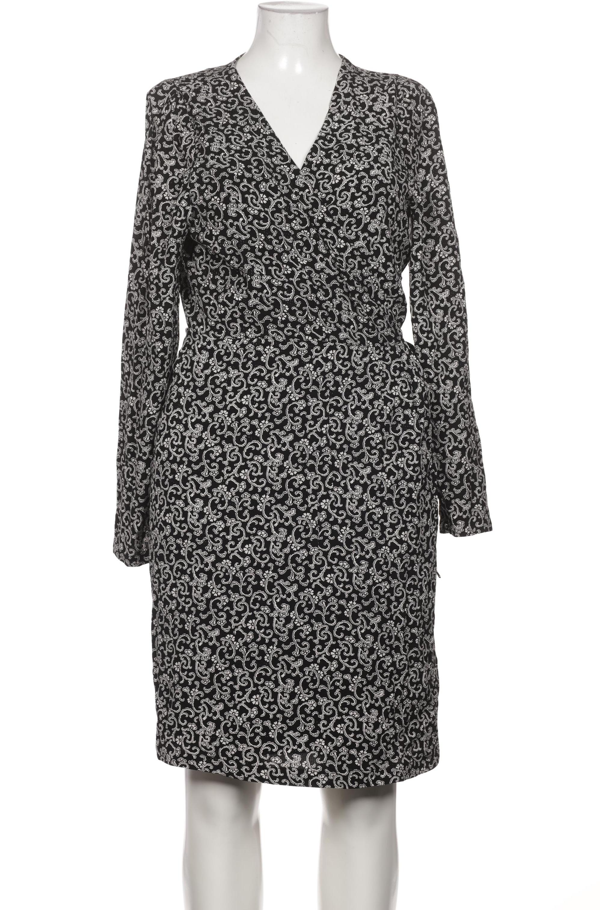 

Boden Damen Kleid, schwarz, Gr. 42