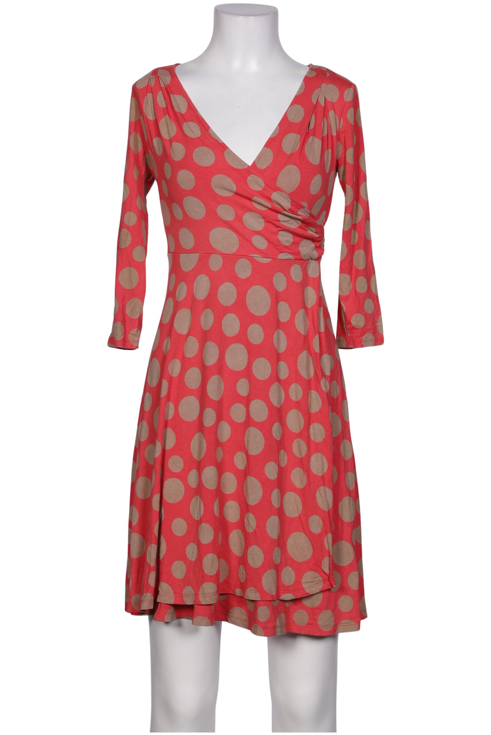 

Boden Damen Kleid, pink, Gr. 34