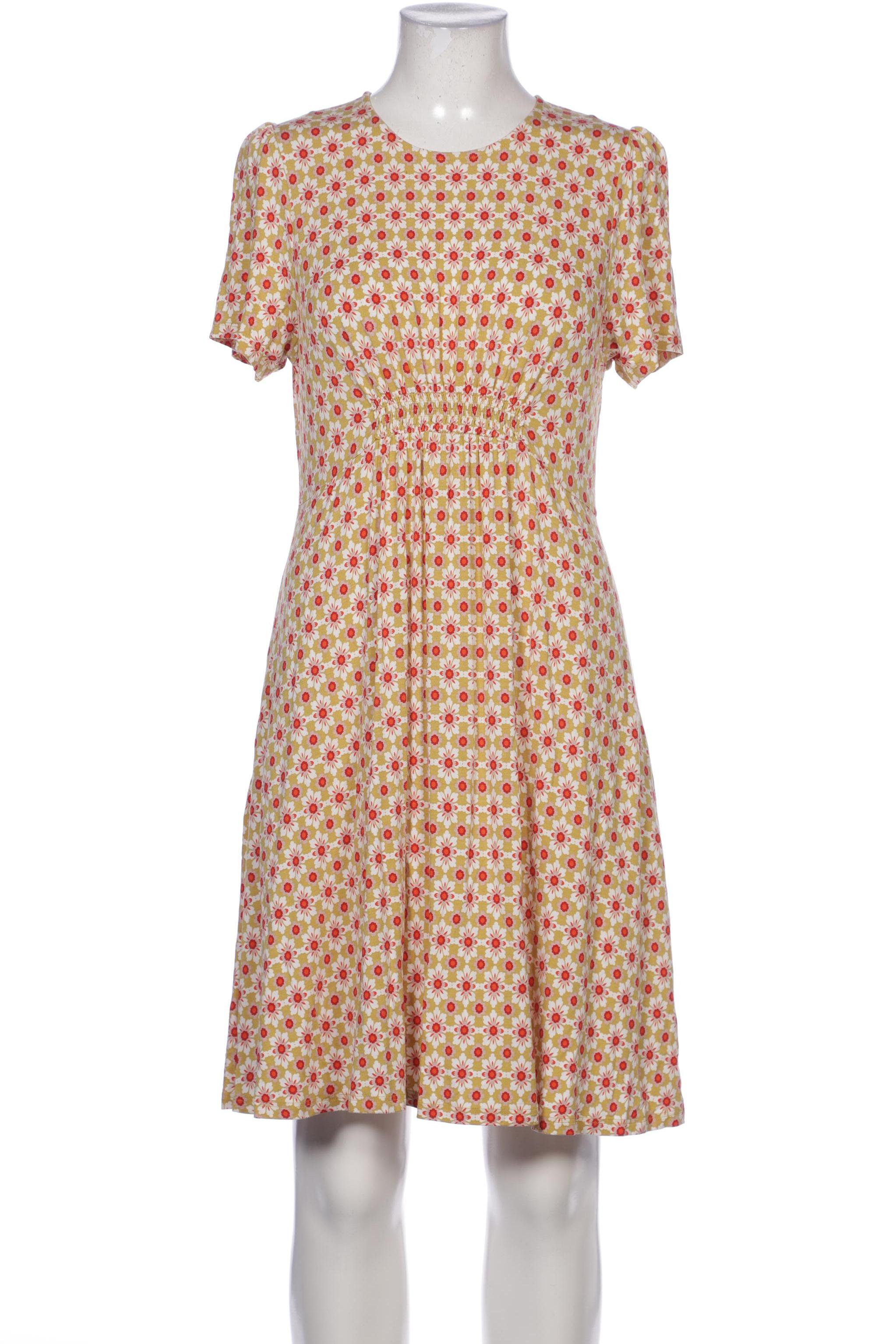 

Boden Damen Kleid, beige, Gr. 40