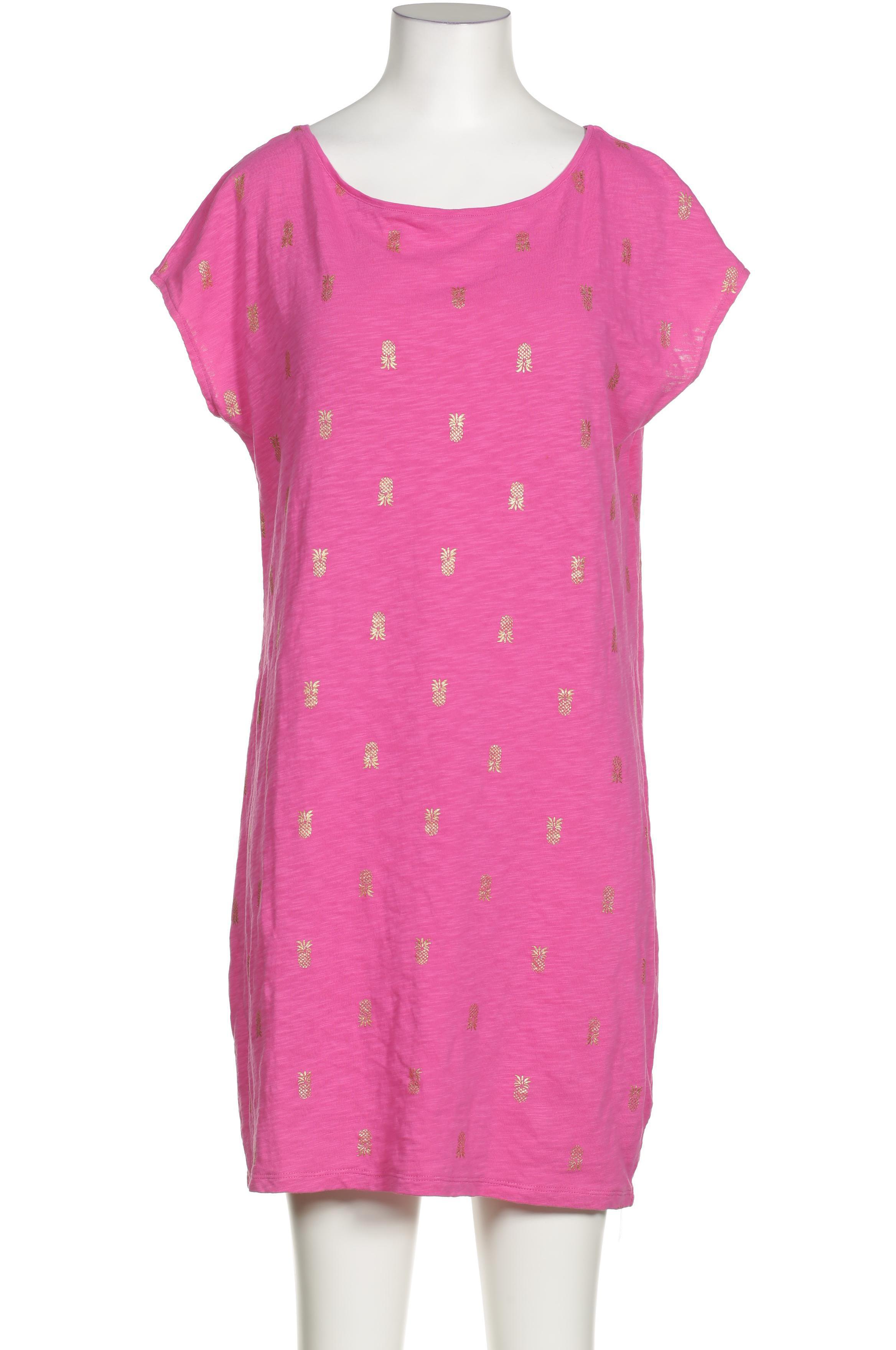 

Boden Damen Kleid, pink, Gr. 10