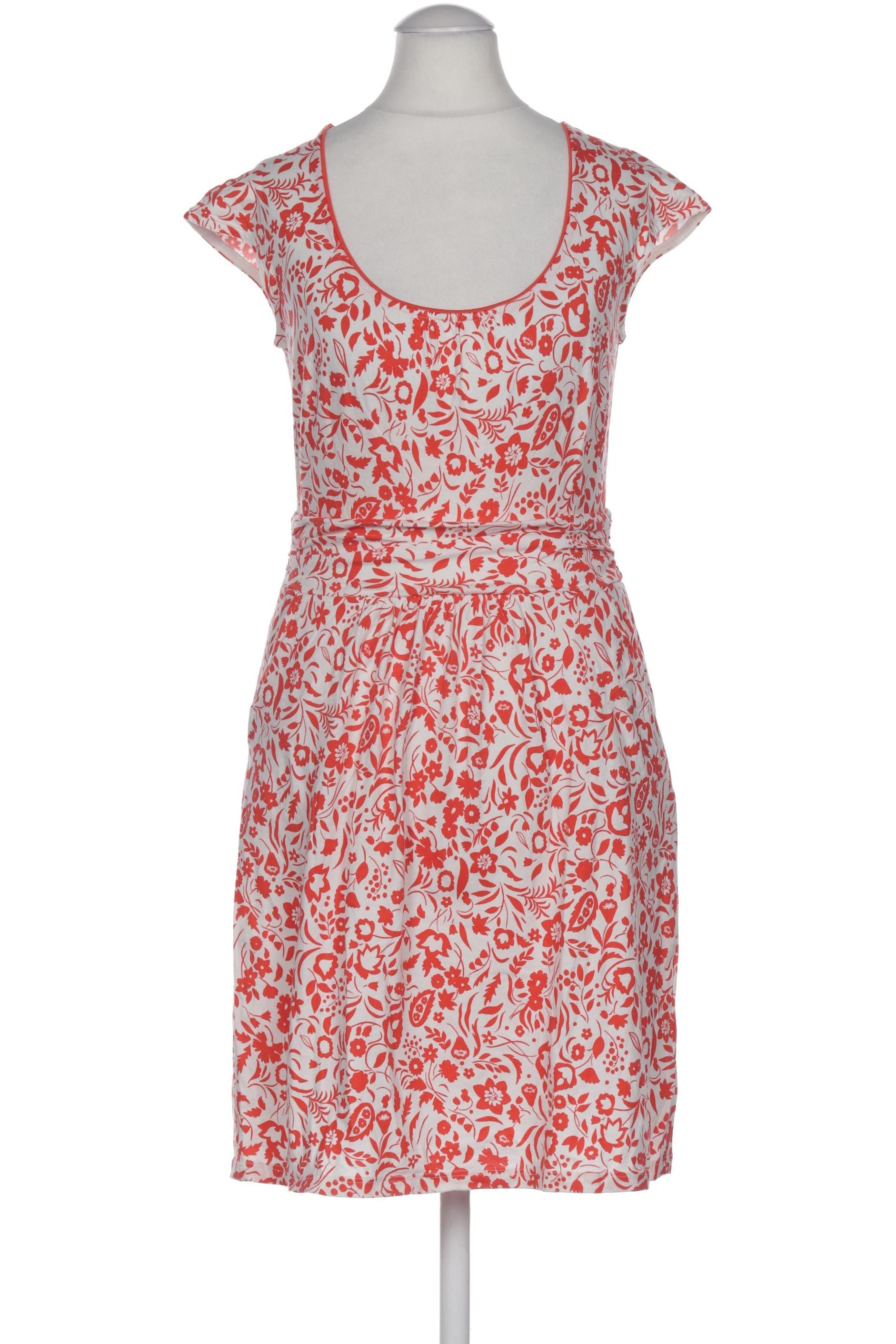 

Boden Damen Kleid, rot, Gr. 34