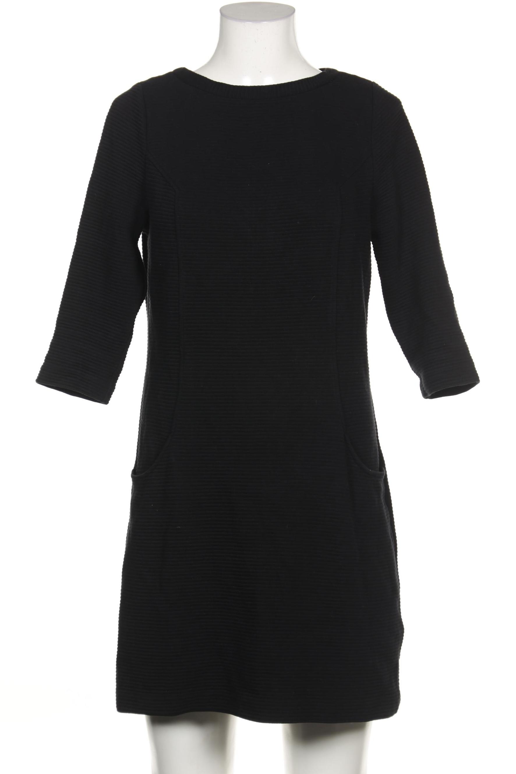 

Boden Damen Kleid, schwarz, Gr. 40