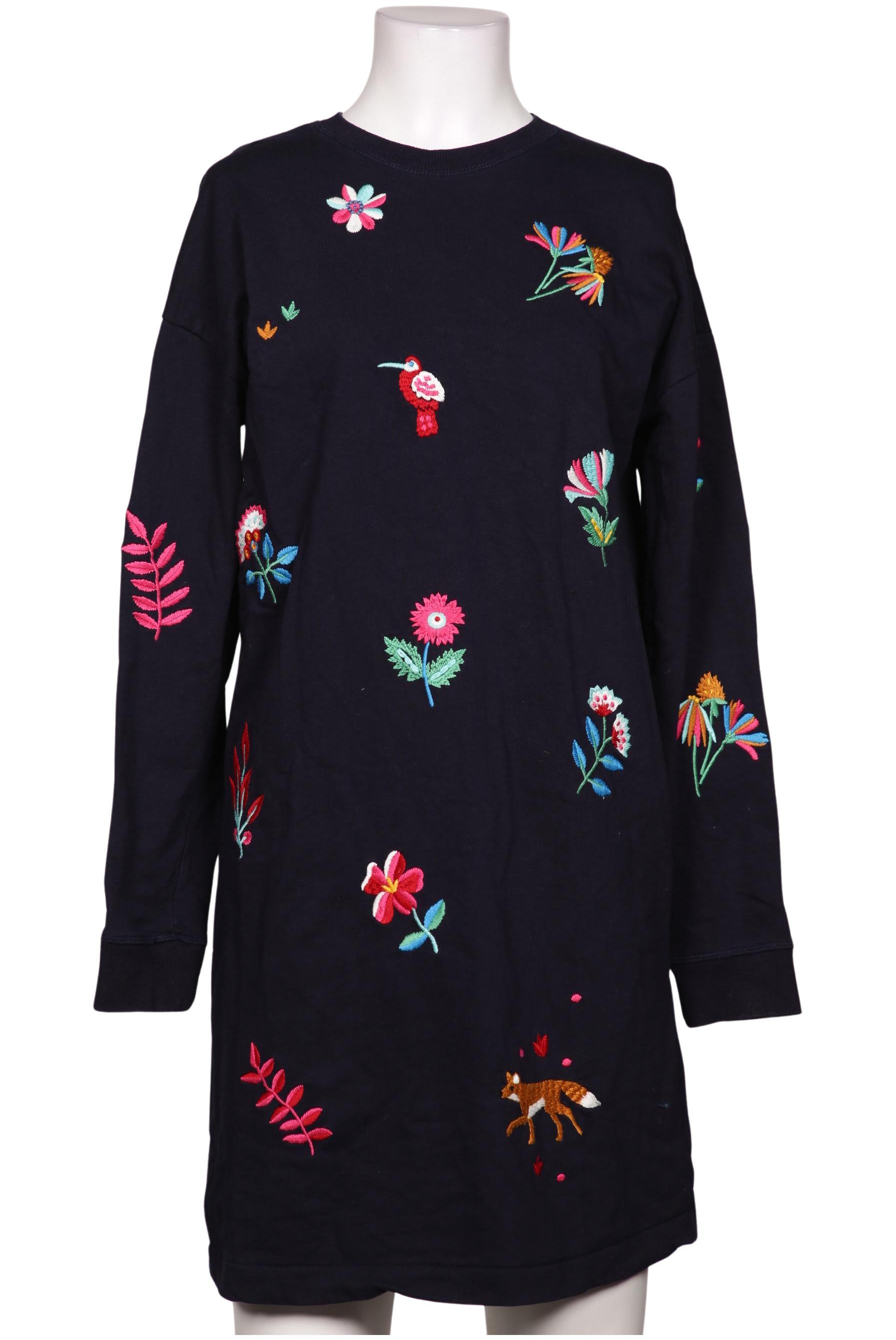 

Boden Damen Kleid, marineblau, Gr. 38