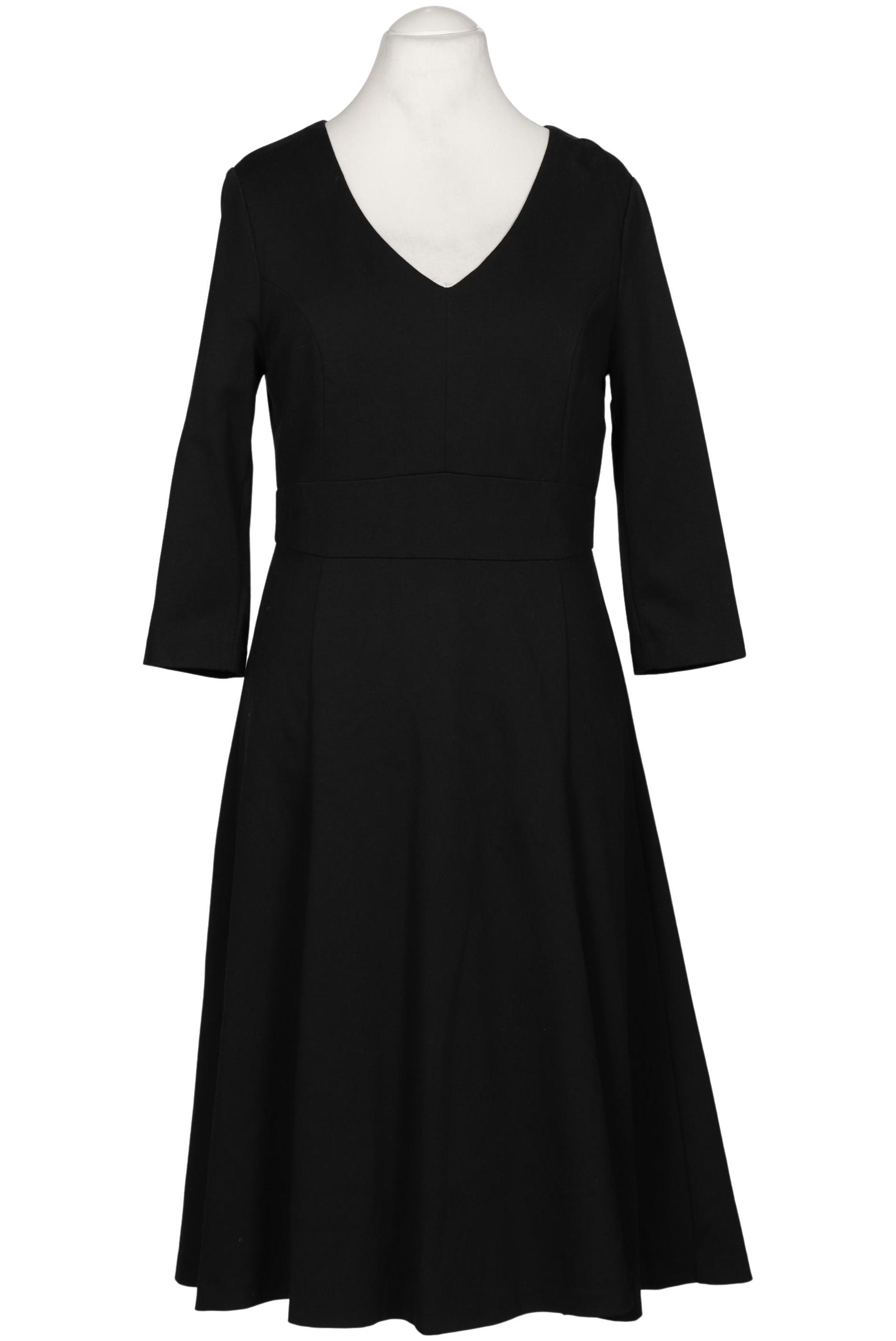 

Boden Damen Kleid, schwarz, Gr. 40