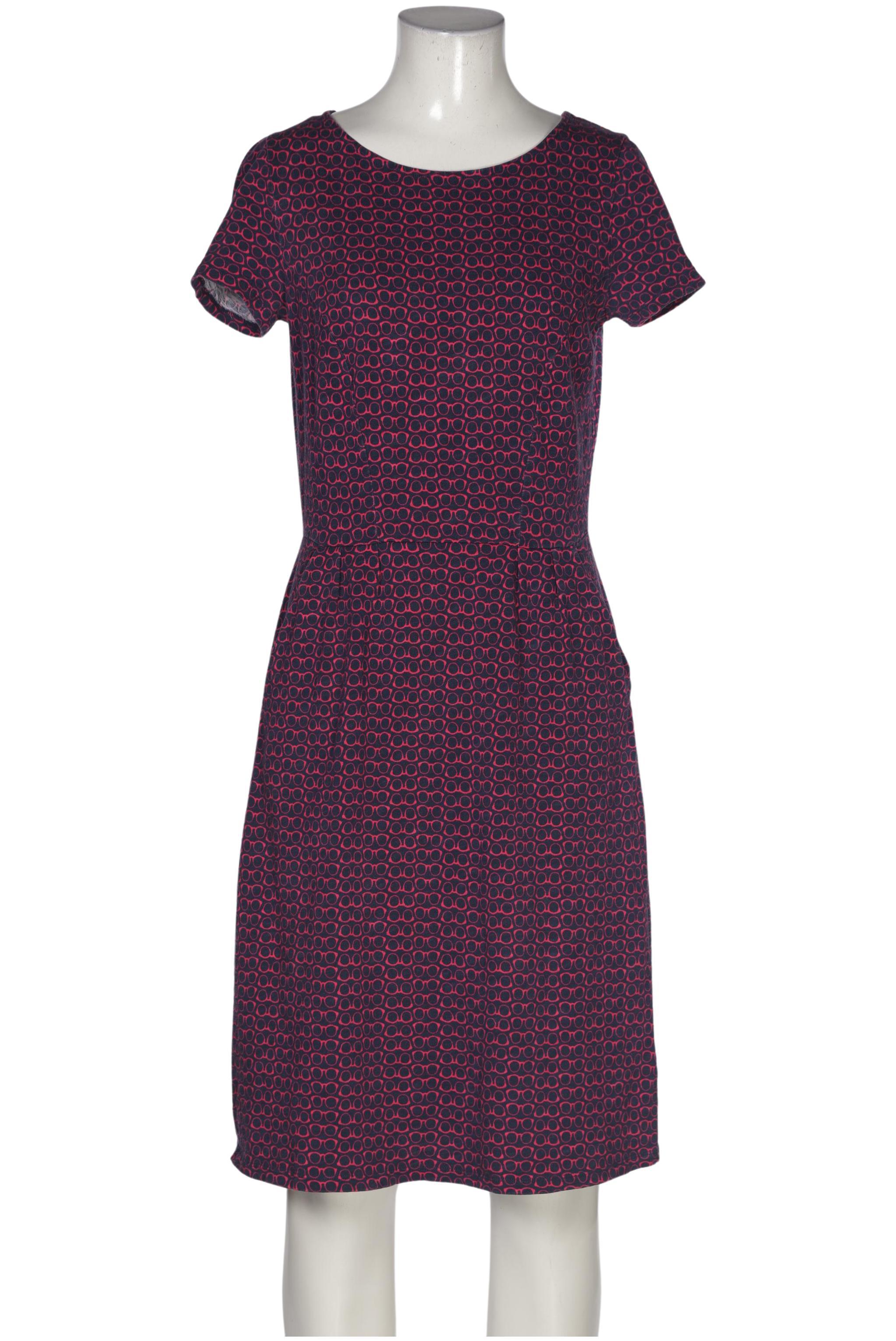 

Boden Damen Kleid, marineblau, Gr. 36