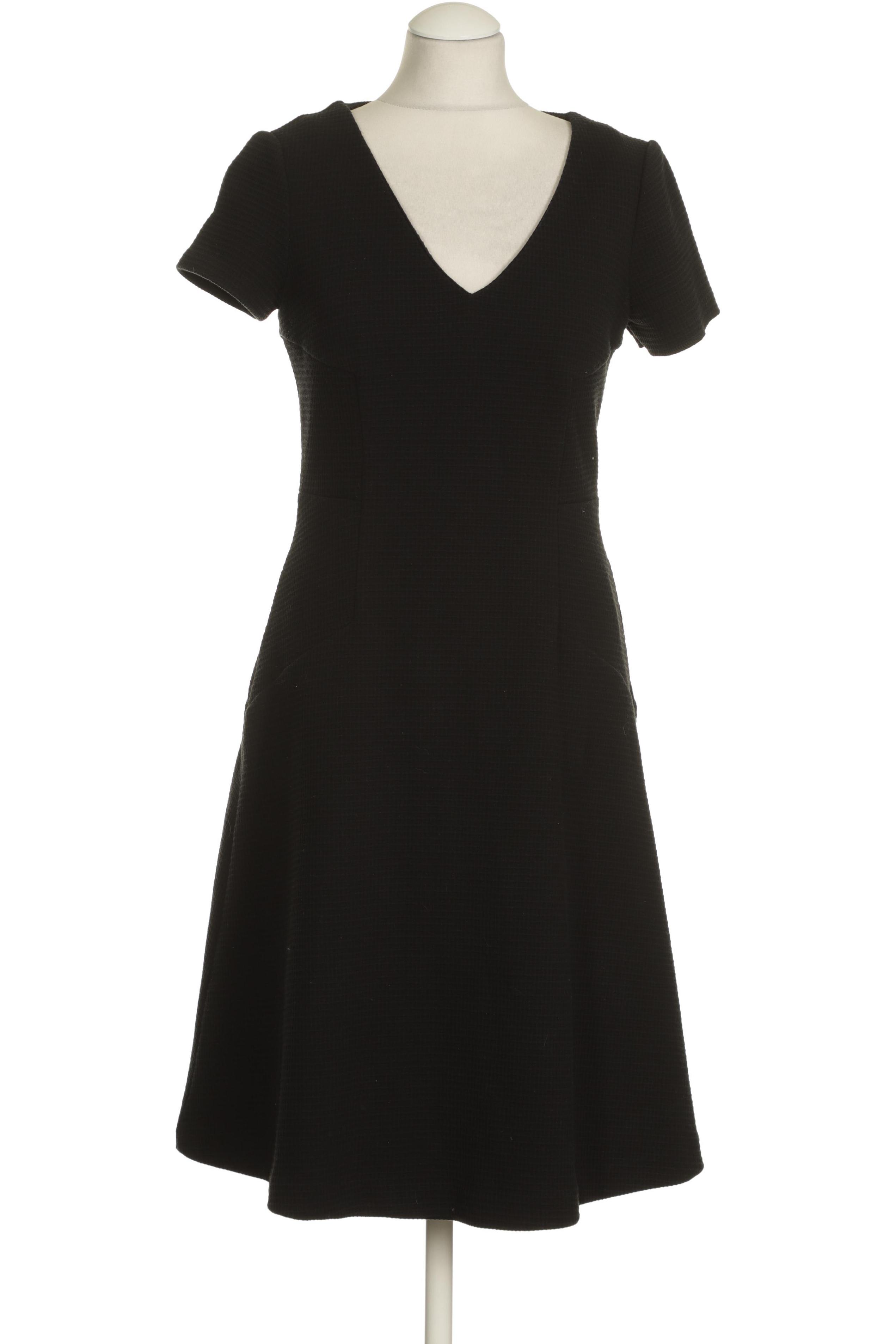 

Boden Damen Kleid, schwarz, Gr. 36