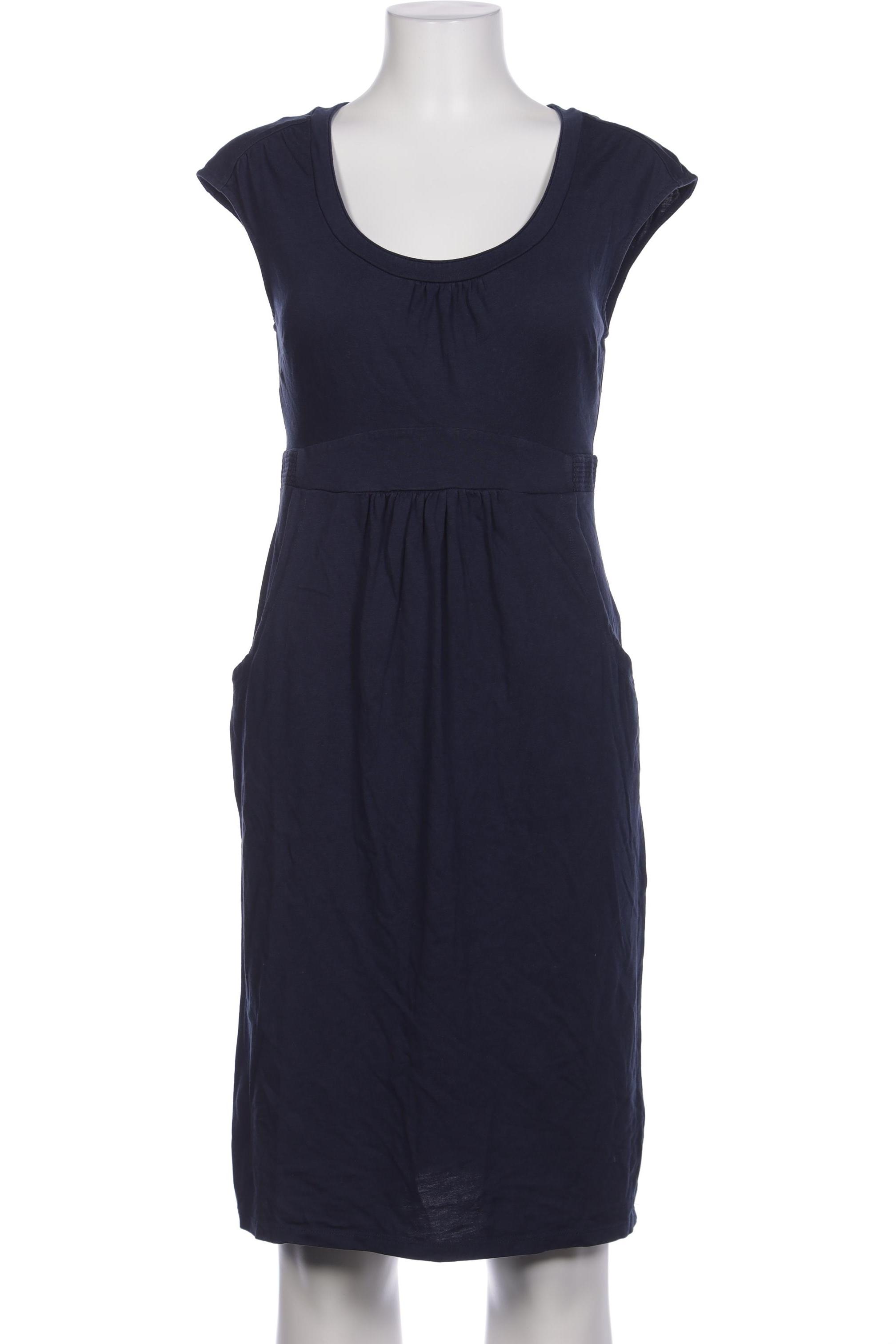 

Boden Damen Kleid, marineblau, Gr. 38