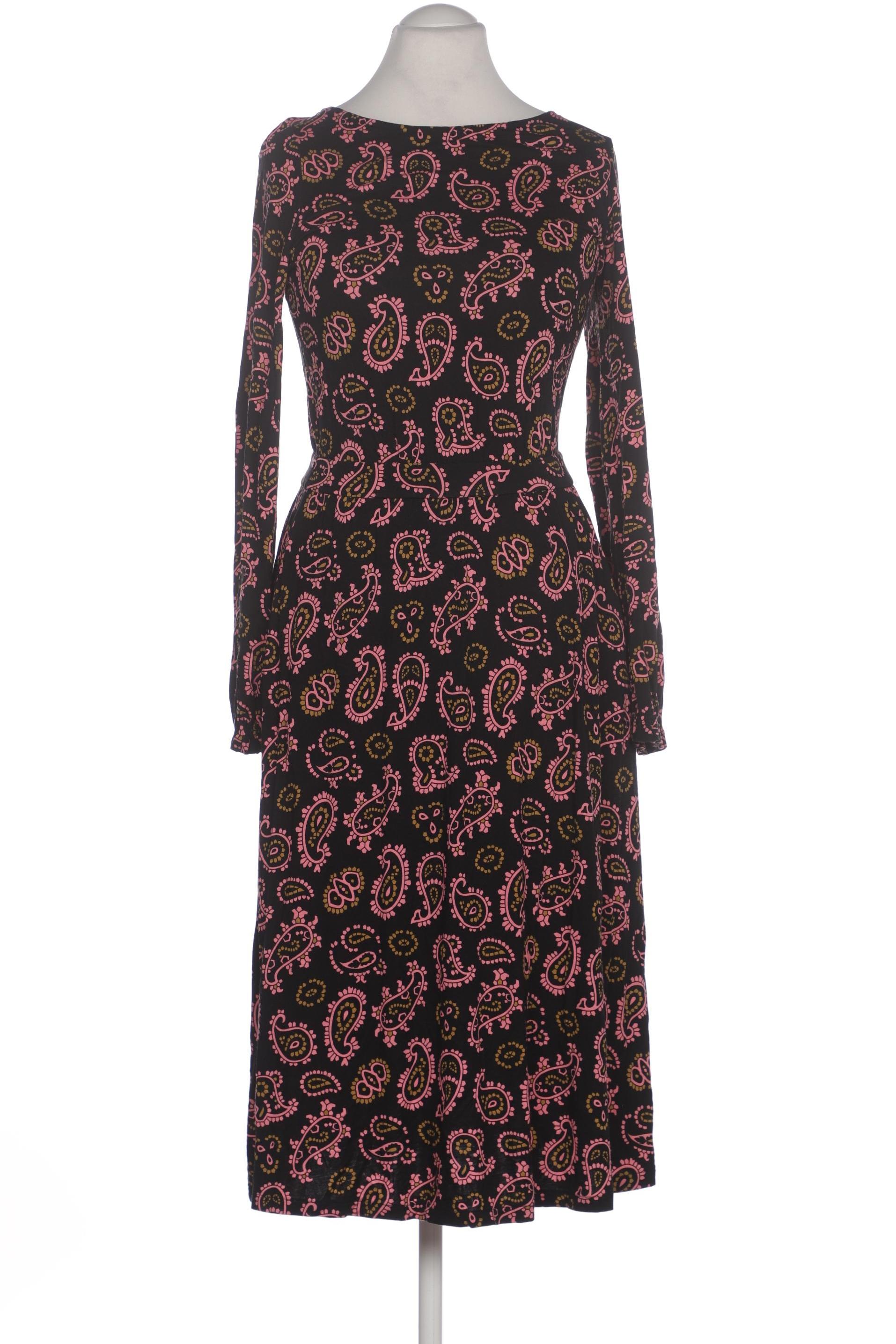 

Boden Damen Kleid, schwarz, Gr. 36