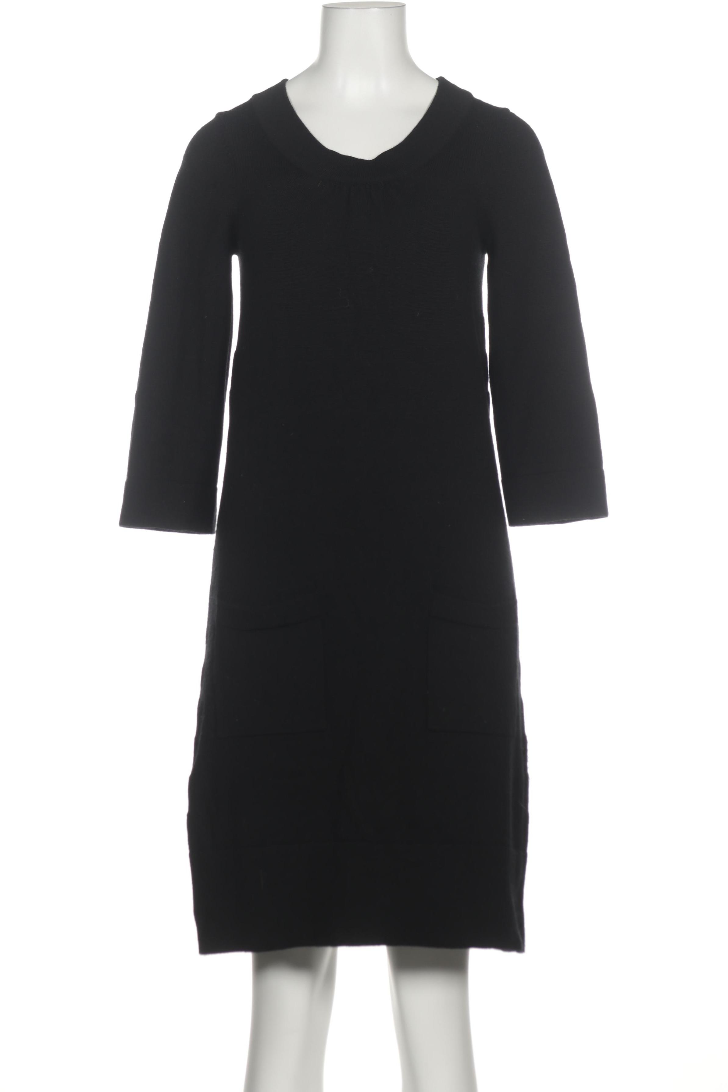 

Boden Damen Kleid, schwarz, Gr. 8