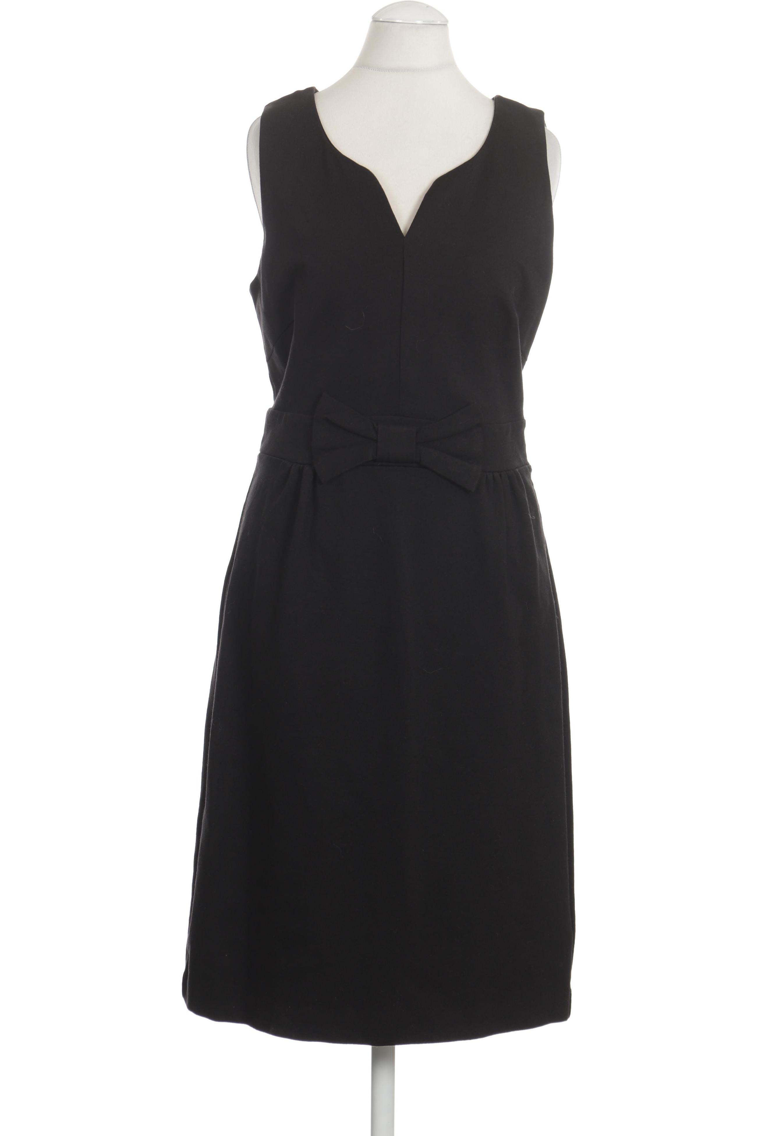 

Boden Damen Kleid, schwarz, Gr. 10