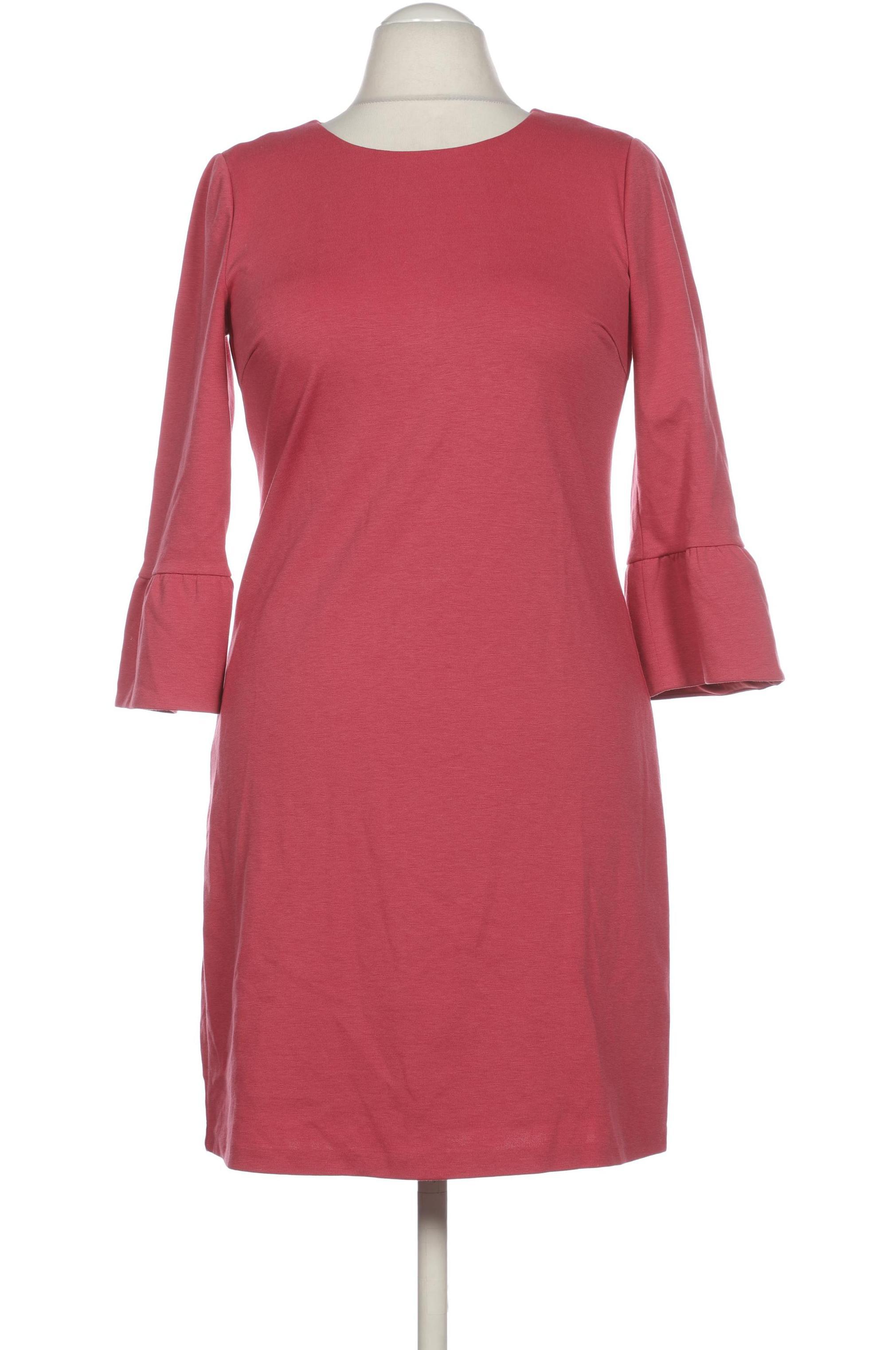 

Boden Damen Kleid, pink, Gr. 38