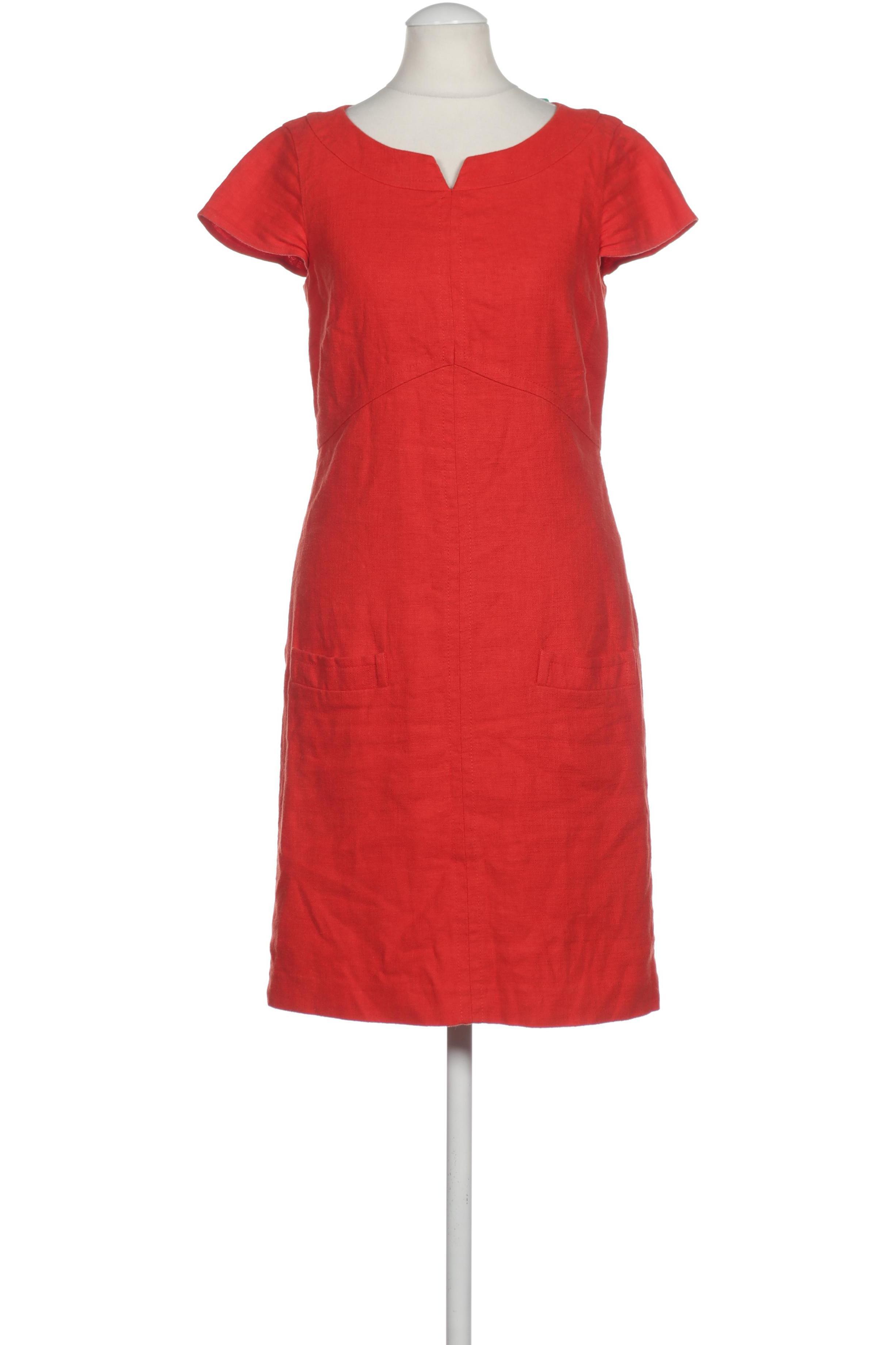 

Boden Damen Kleid, rot, Gr. 32