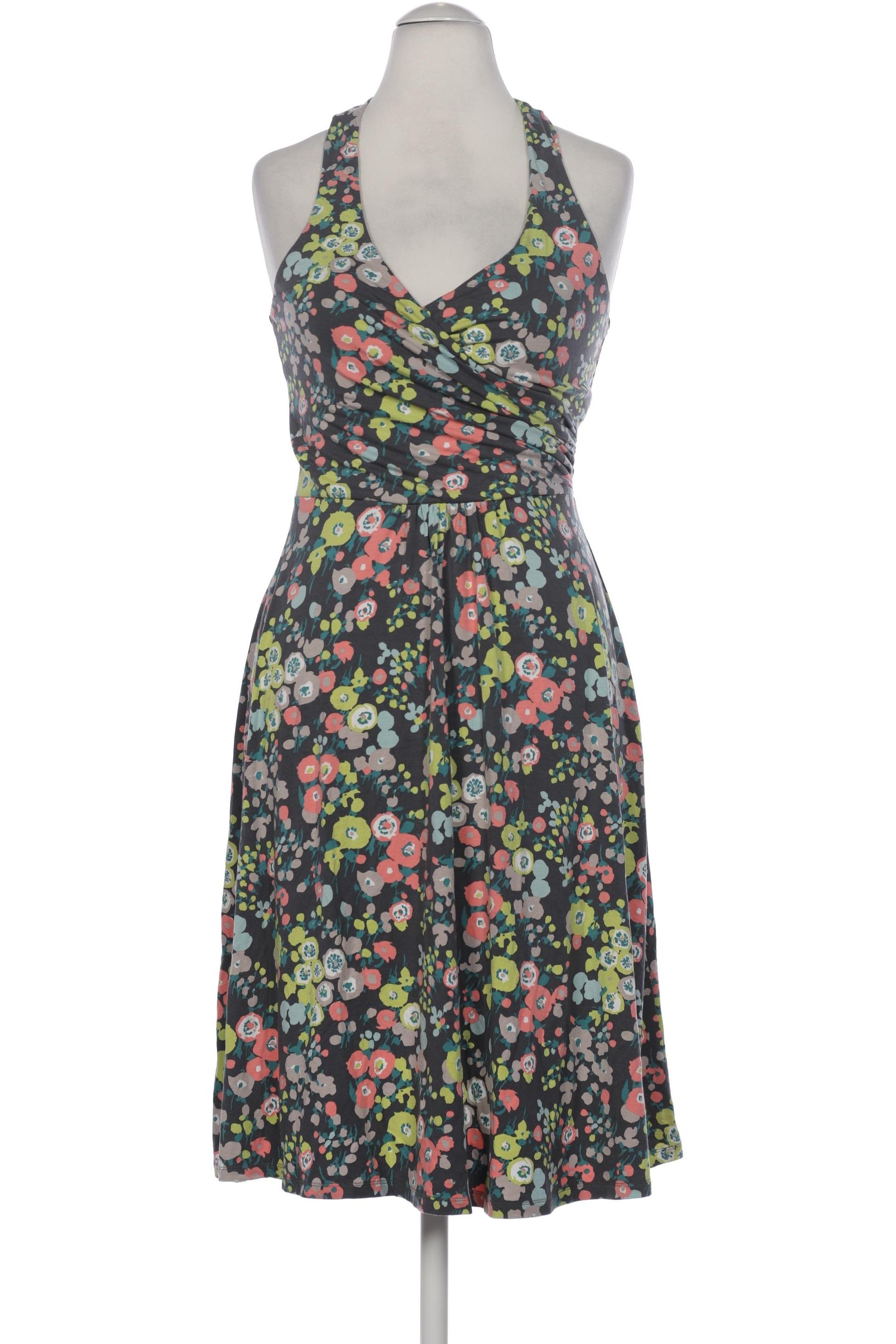

Boden Damen Kleid, mehrfarbig, Gr. 36
