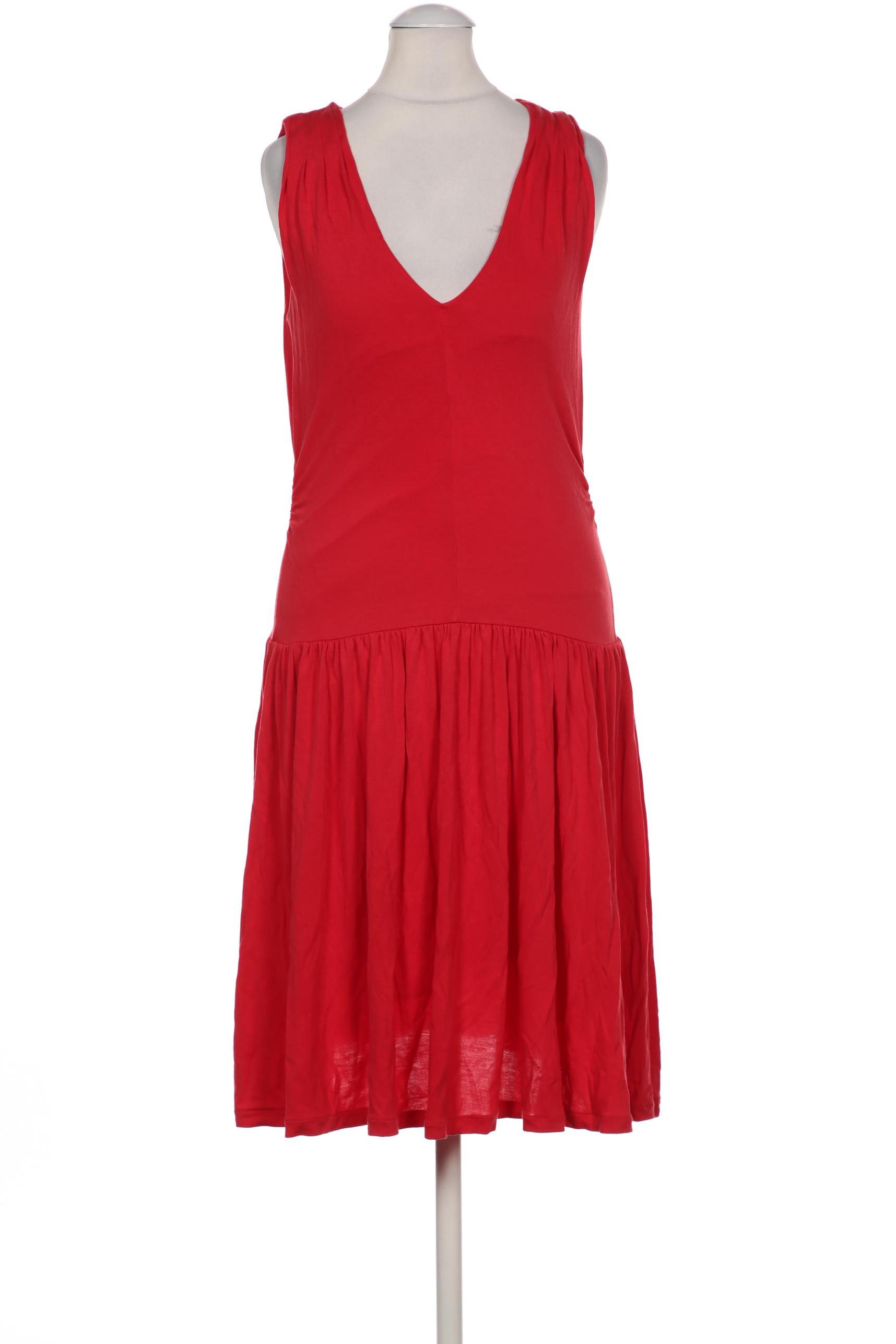 

Boden Damen Kleid, rot, Gr. 34