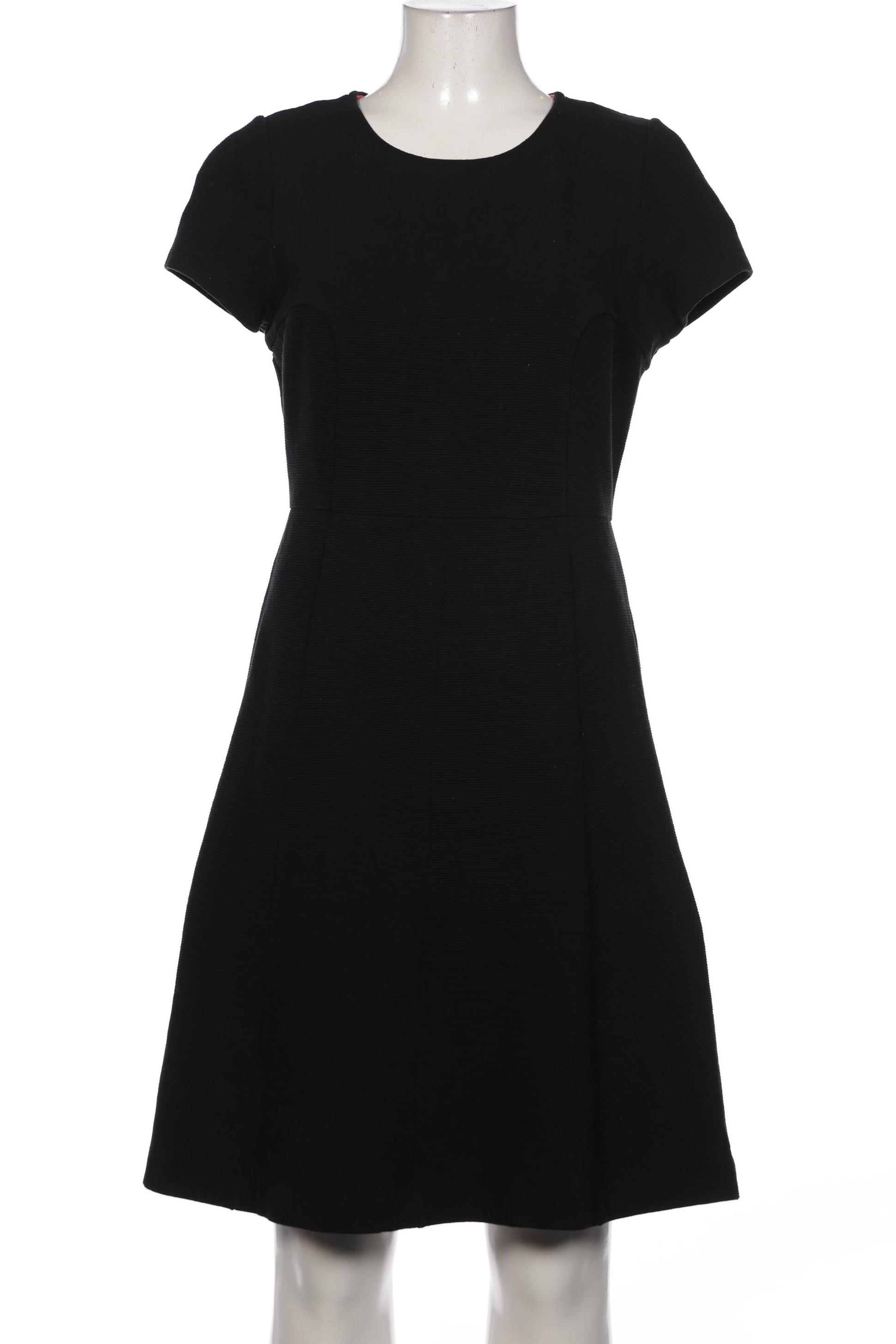 Thumbnail - Boden Damen Kleid, schwarz, Gr. 38