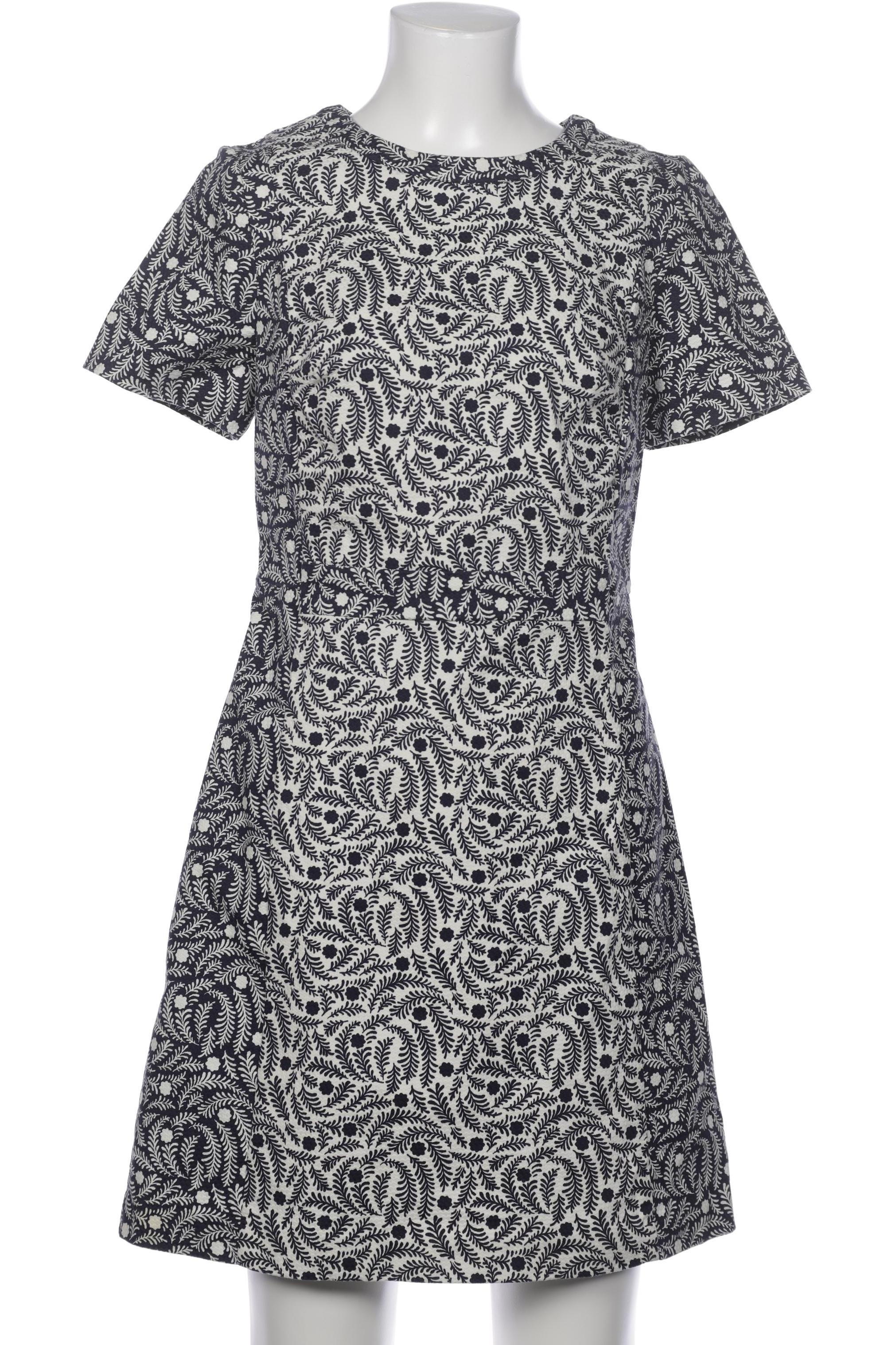 

Boden Damen Kleid, marineblau, Gr. 38