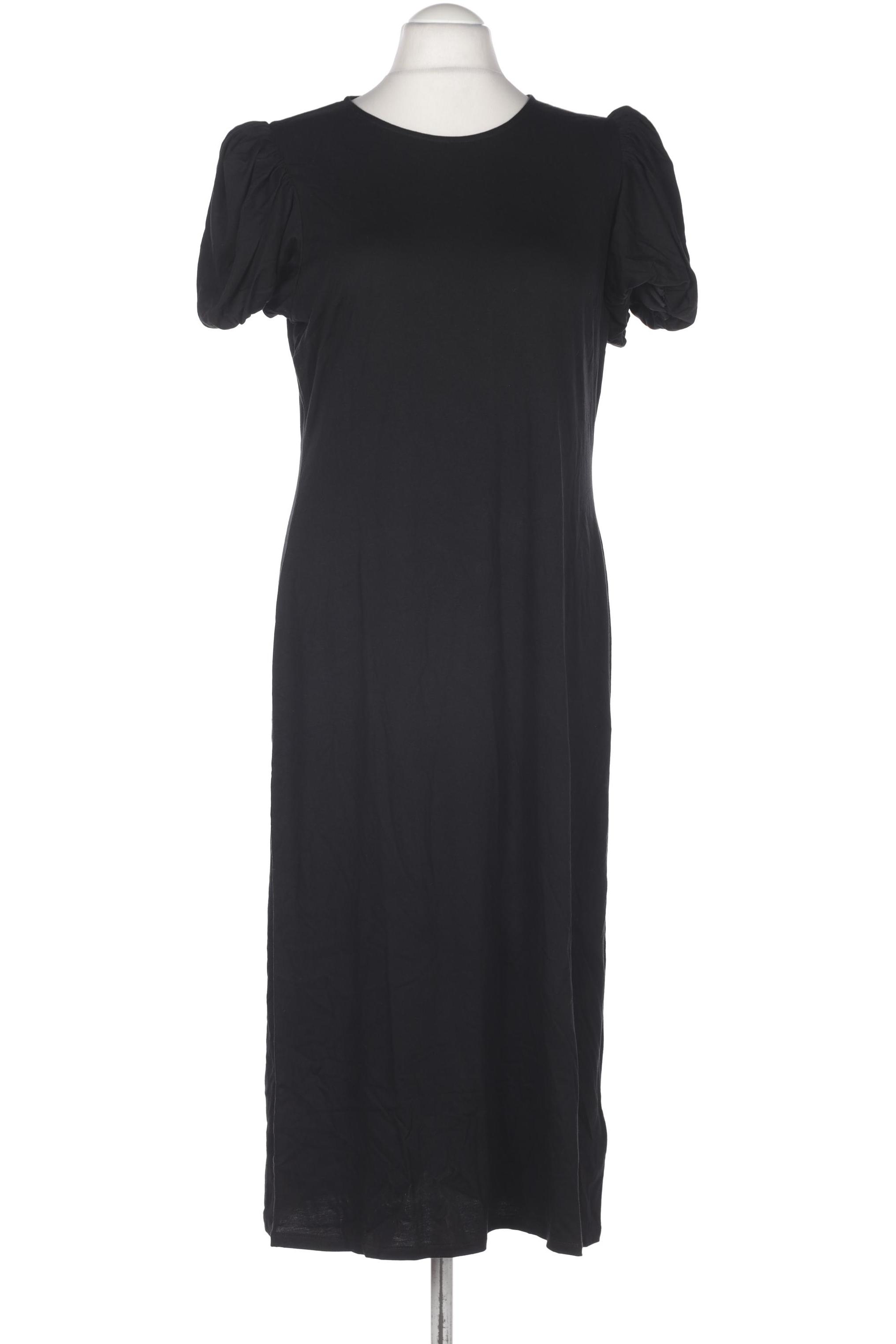 

Boden Damen Kleid, schwarz