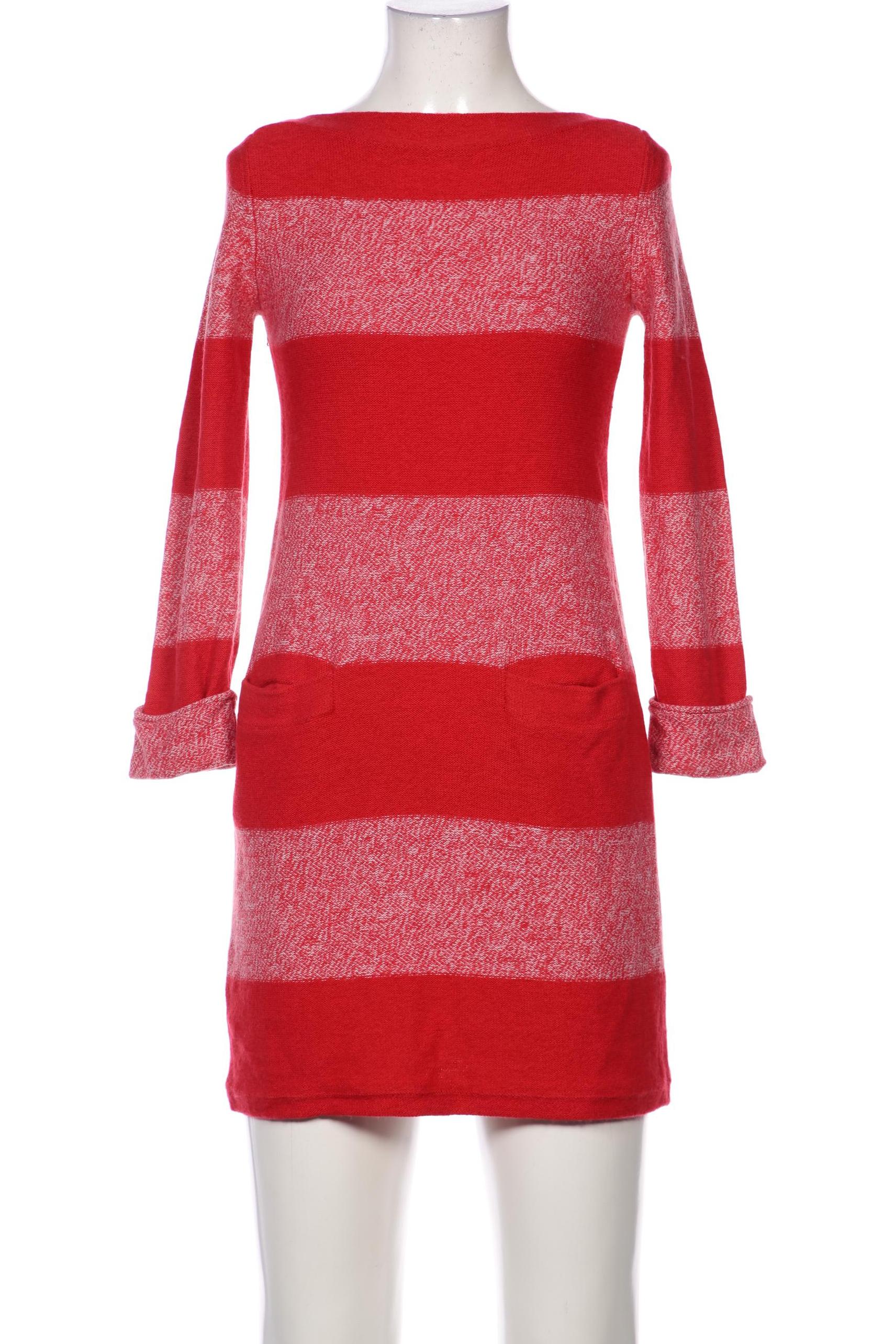 

Boden Damen Kleid, rot, Gr. 32