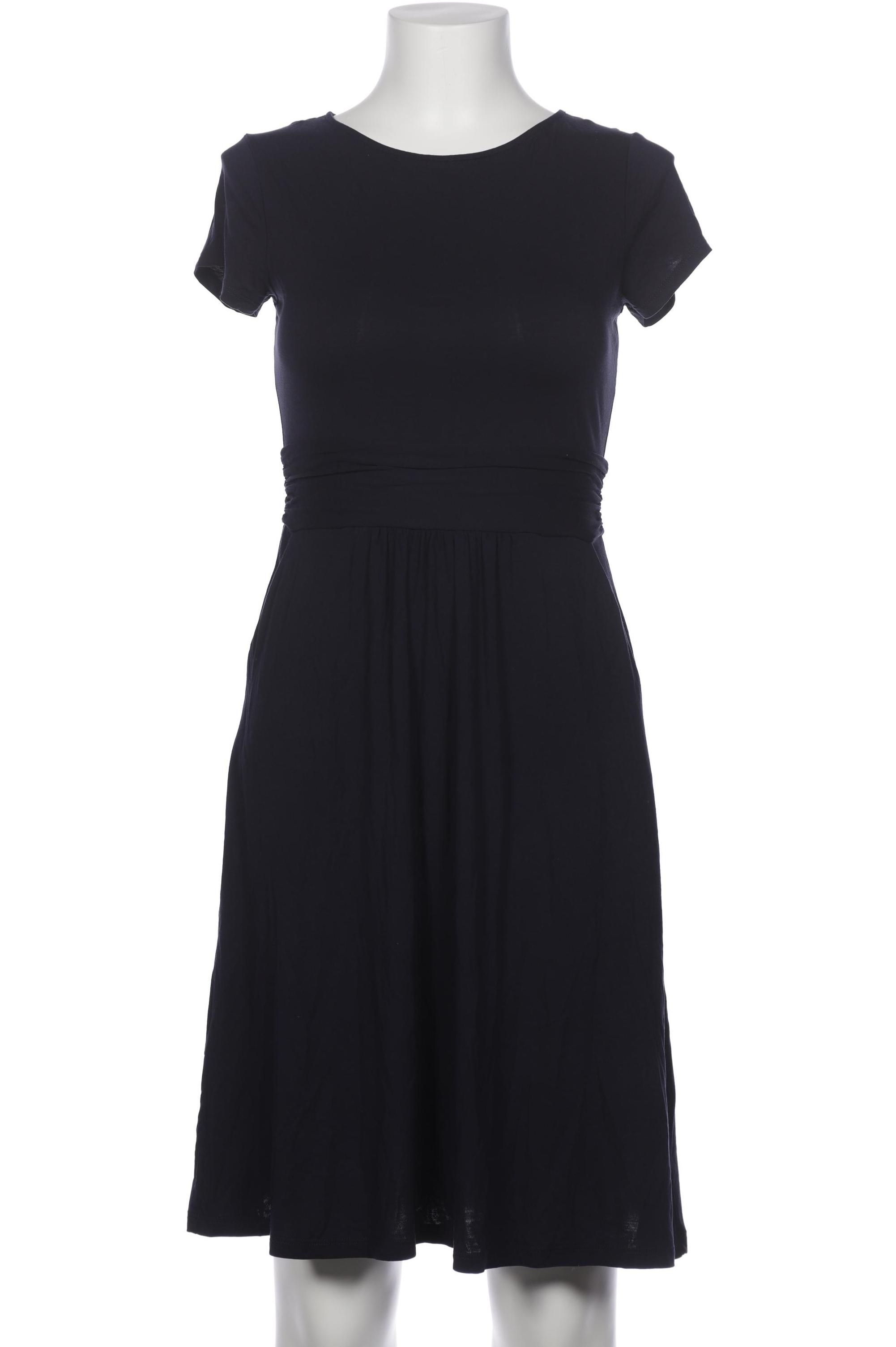 

Boden Damen Kleid, marineblau, Gr. 36