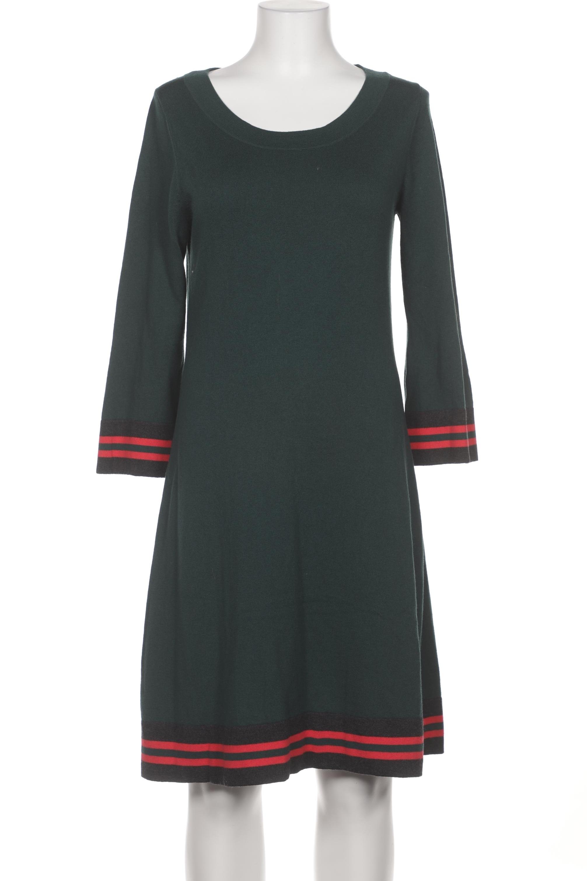 

Boden Damen Kleid, grün, Gr. 40