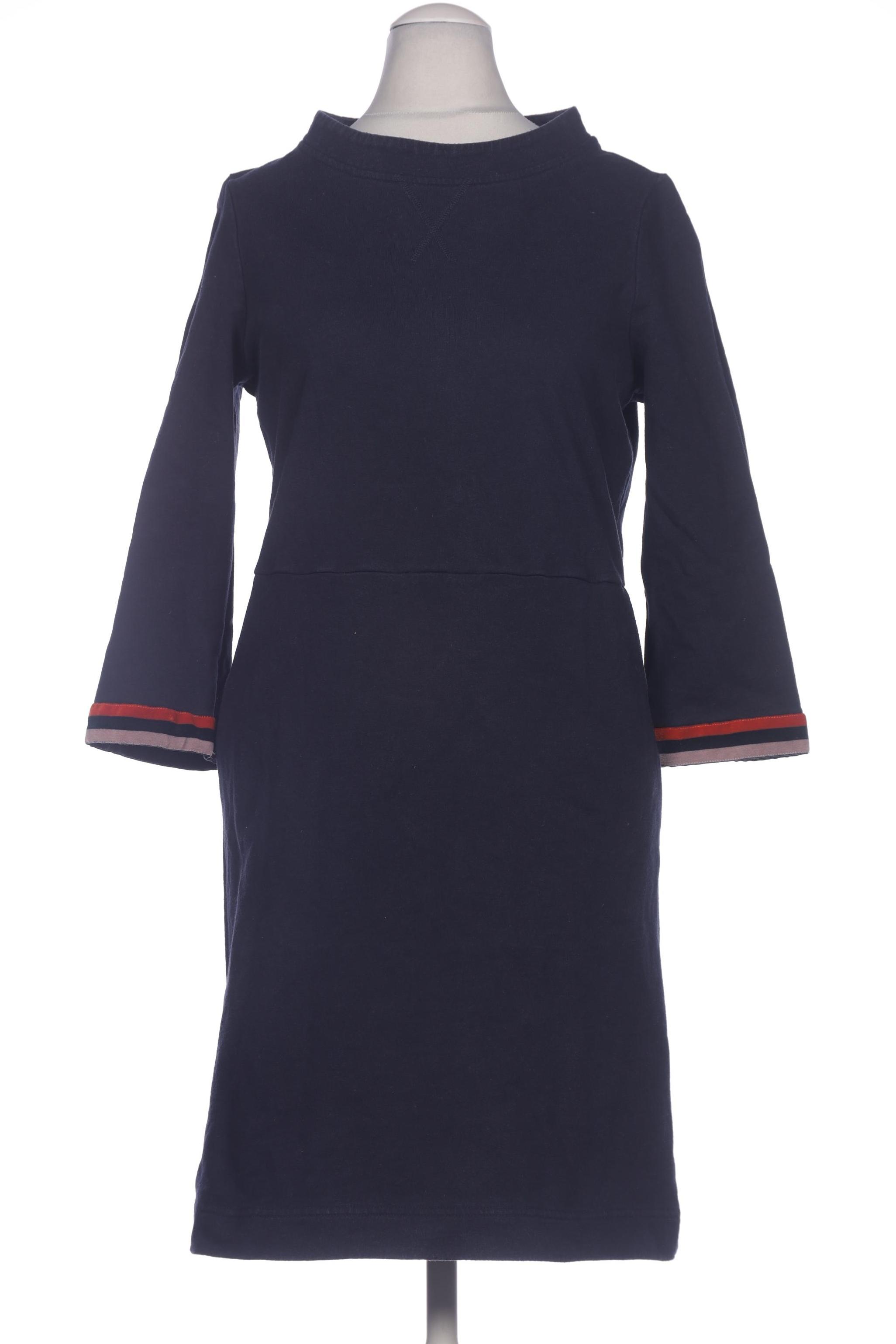 

Boden Damen Kleid, marineblau, Gr. 38
